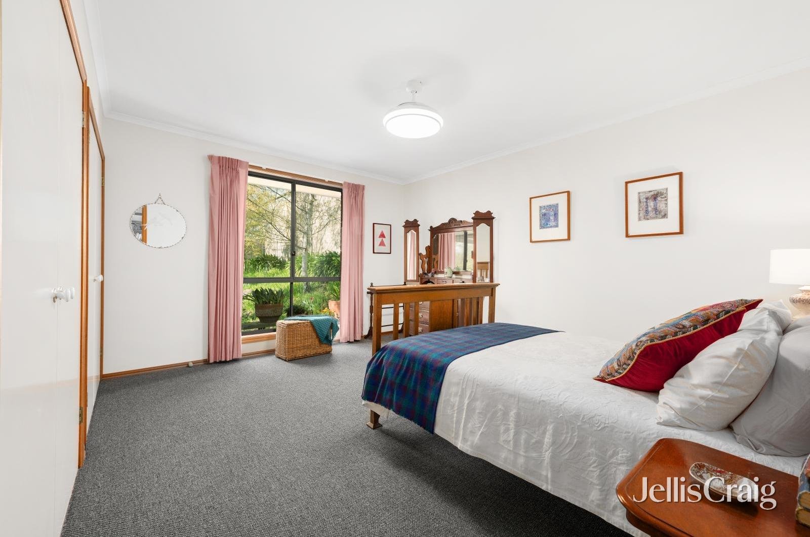 108B Scott Street, Buninyong image 5