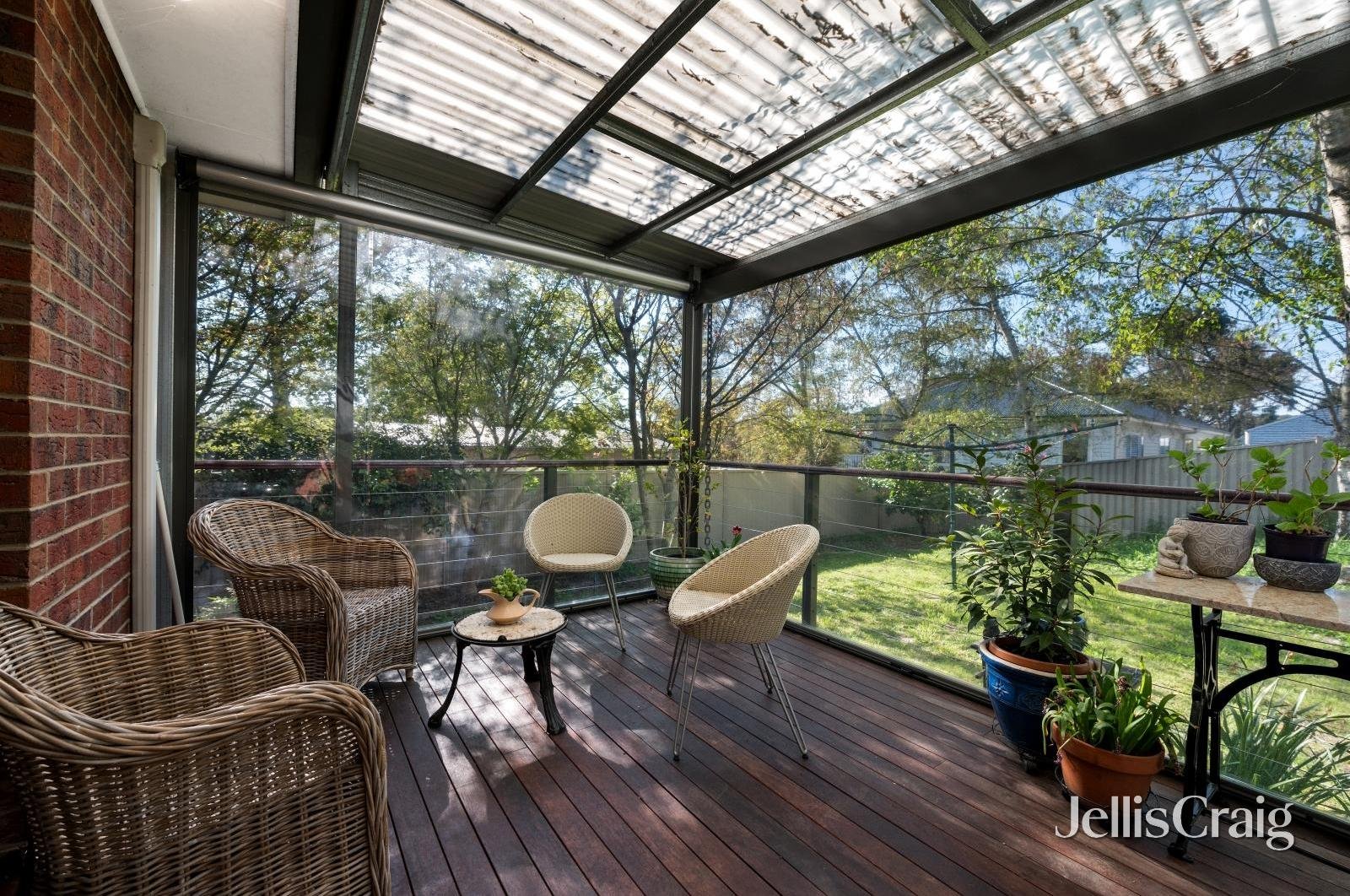 108B Scott Street, Buninyong image 8