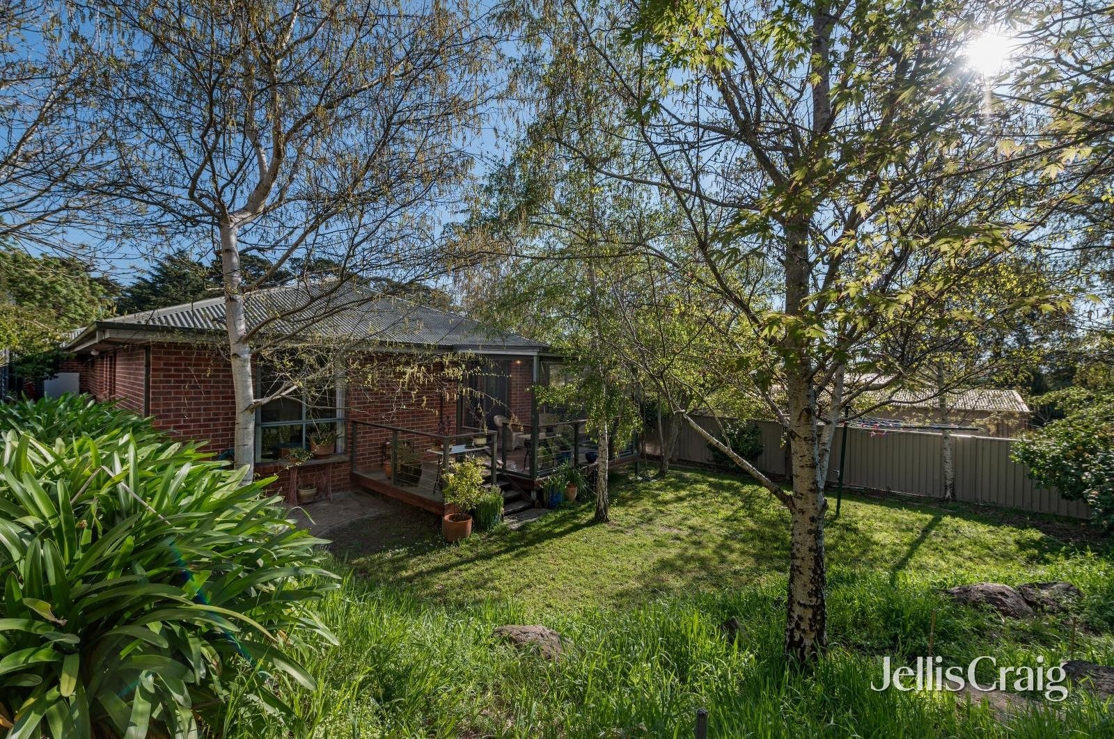 108B Scott Street, Buninyong image 9