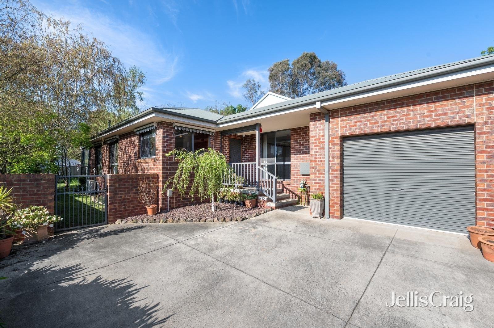108B Scott Street, Buninyong image 1