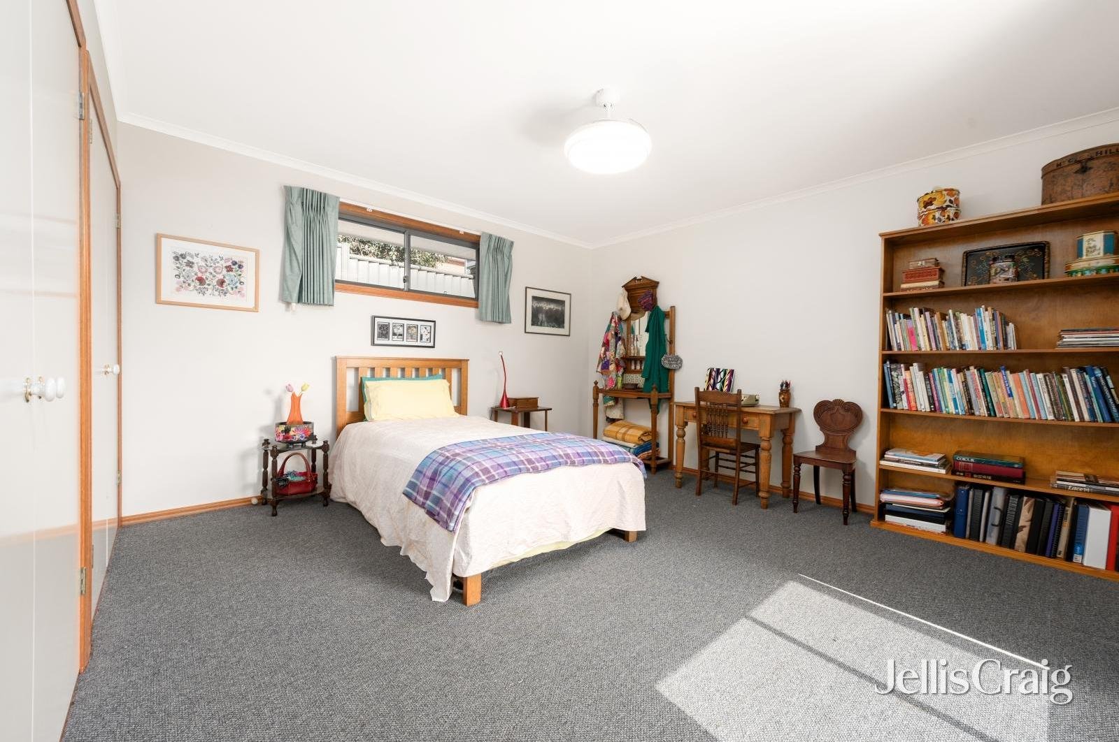 108B Scott Street, Buninyong image 7