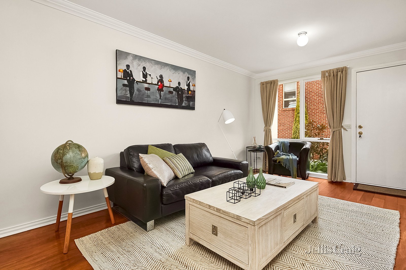 10/9-11 Willow Street, Essendon image 4