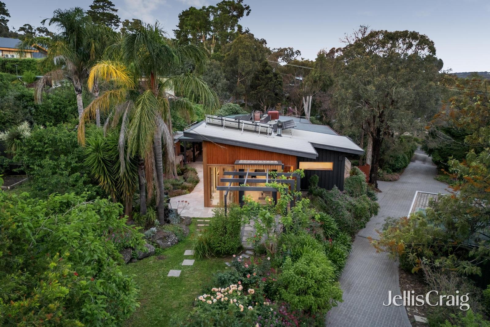 109-111 Ryans Road, Eltham&nbsp;North image 2