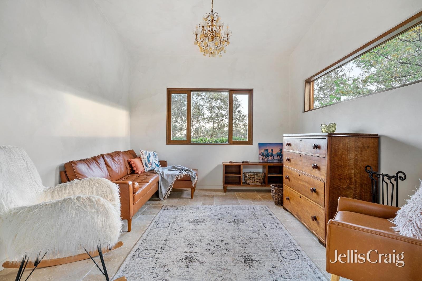 109-111 Ryans Road, Eltham&nbsp;North image 9