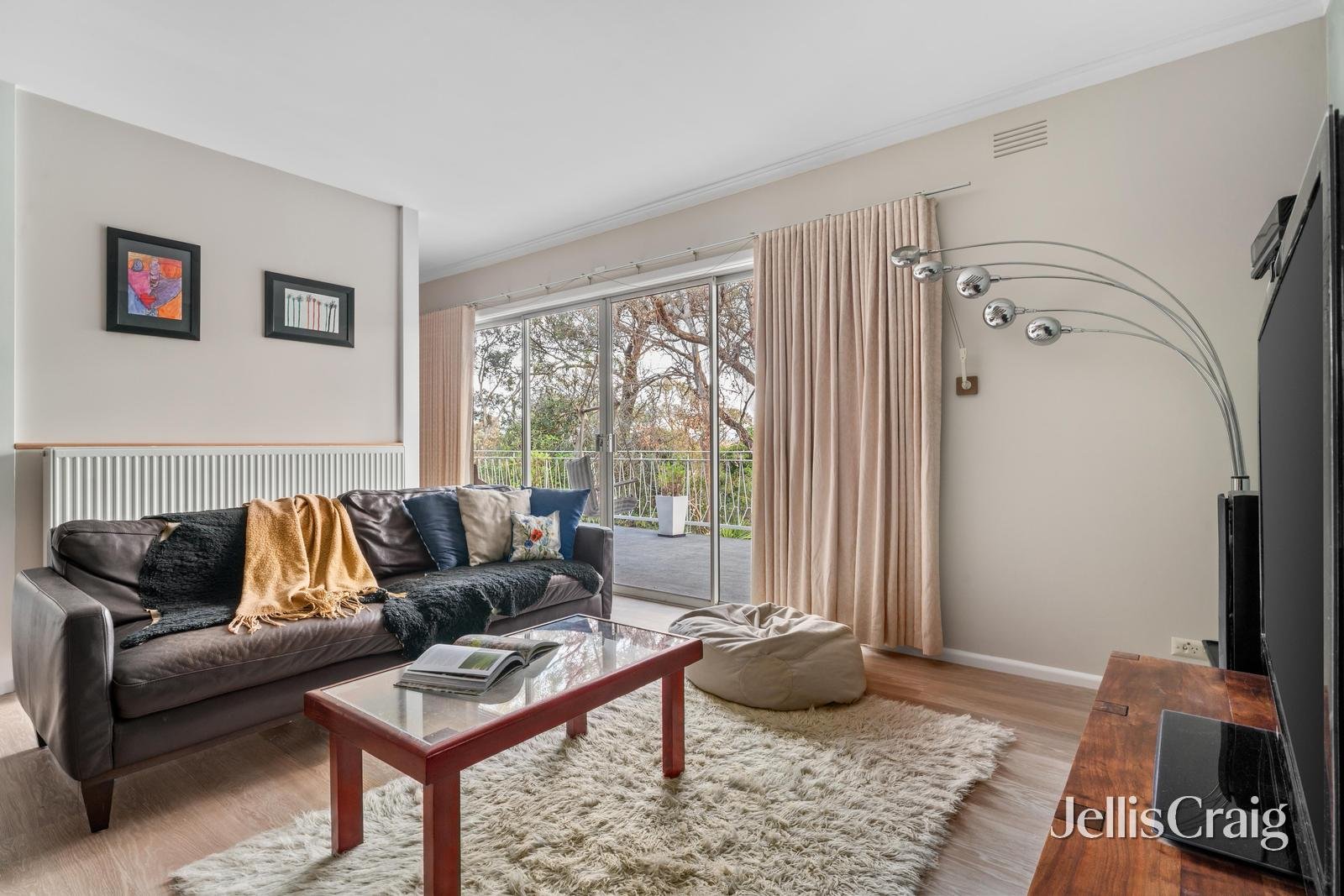 109-111 Ryans Road, Eltham&nbsp;North image 10