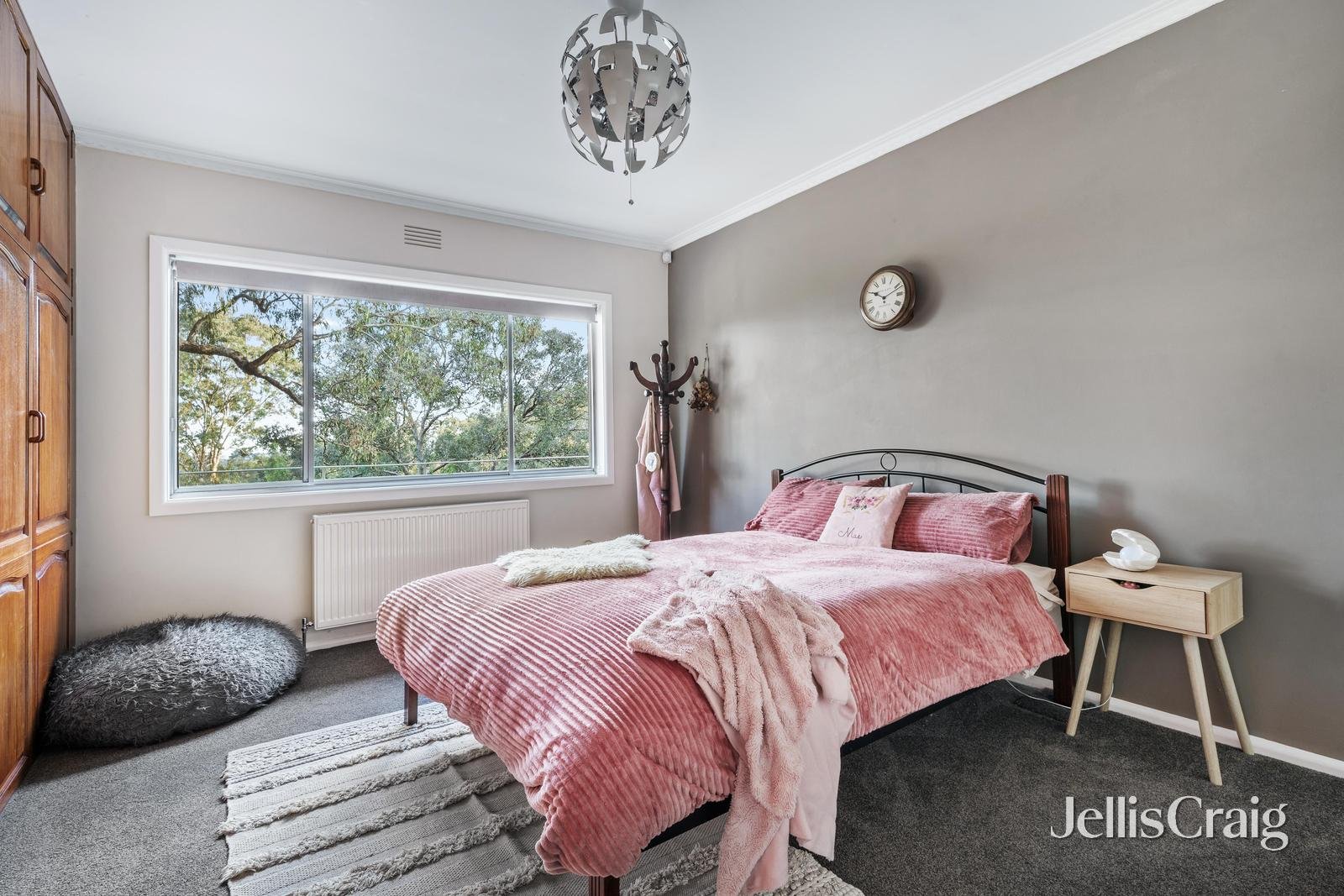 109-111 Ryans Road, Eltham&nbsp;North image 13