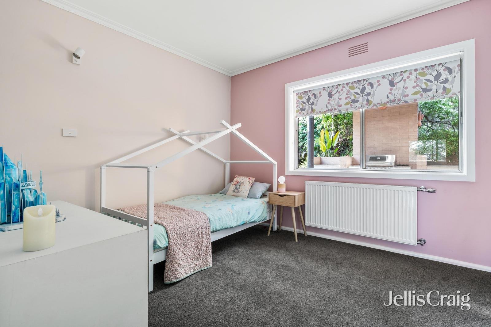 109-111 Ryans Road, Eltham&nbsp;North image 14