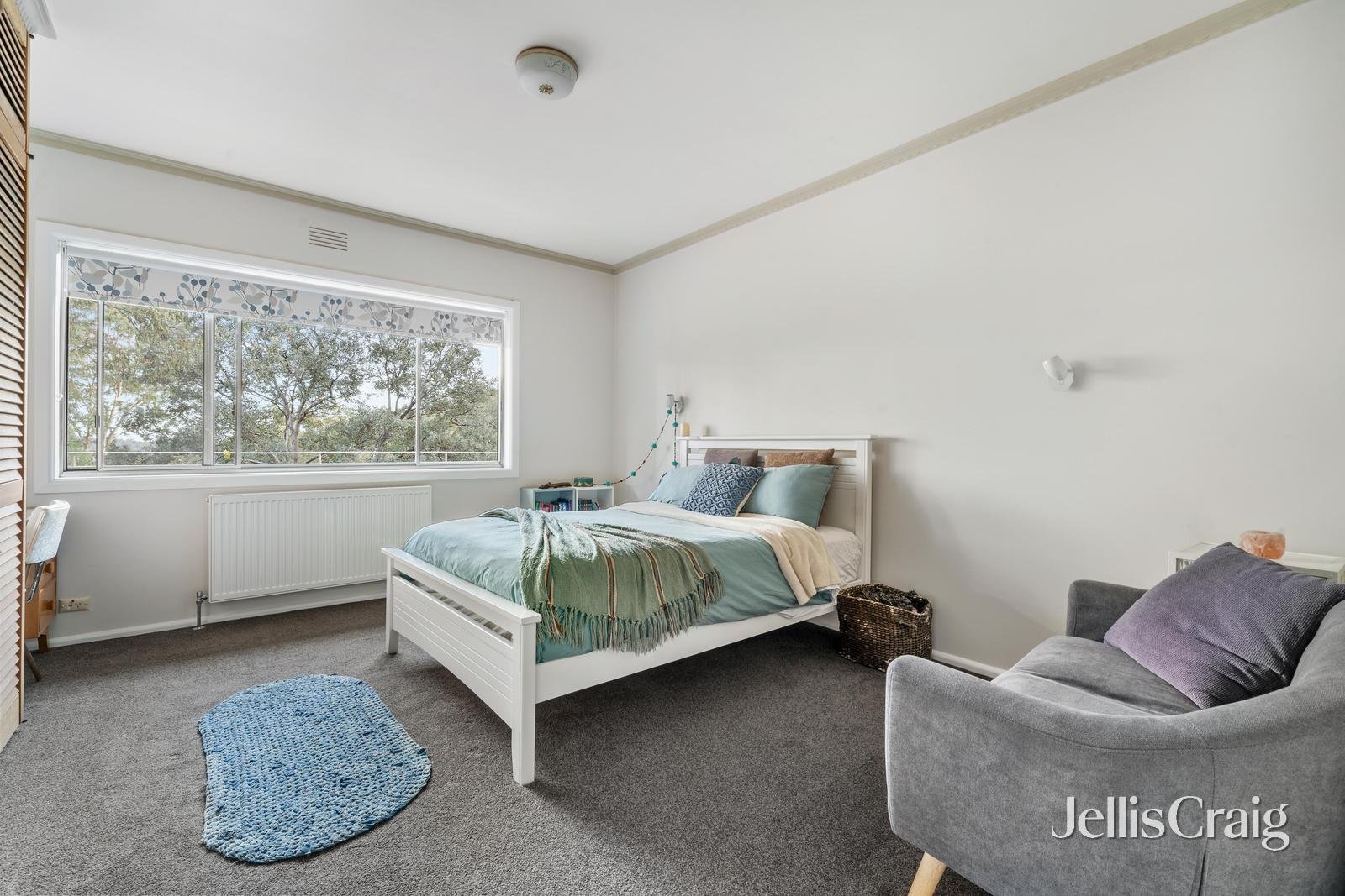 109-111 Ryans Road, Eltham&nbsp;North image 15