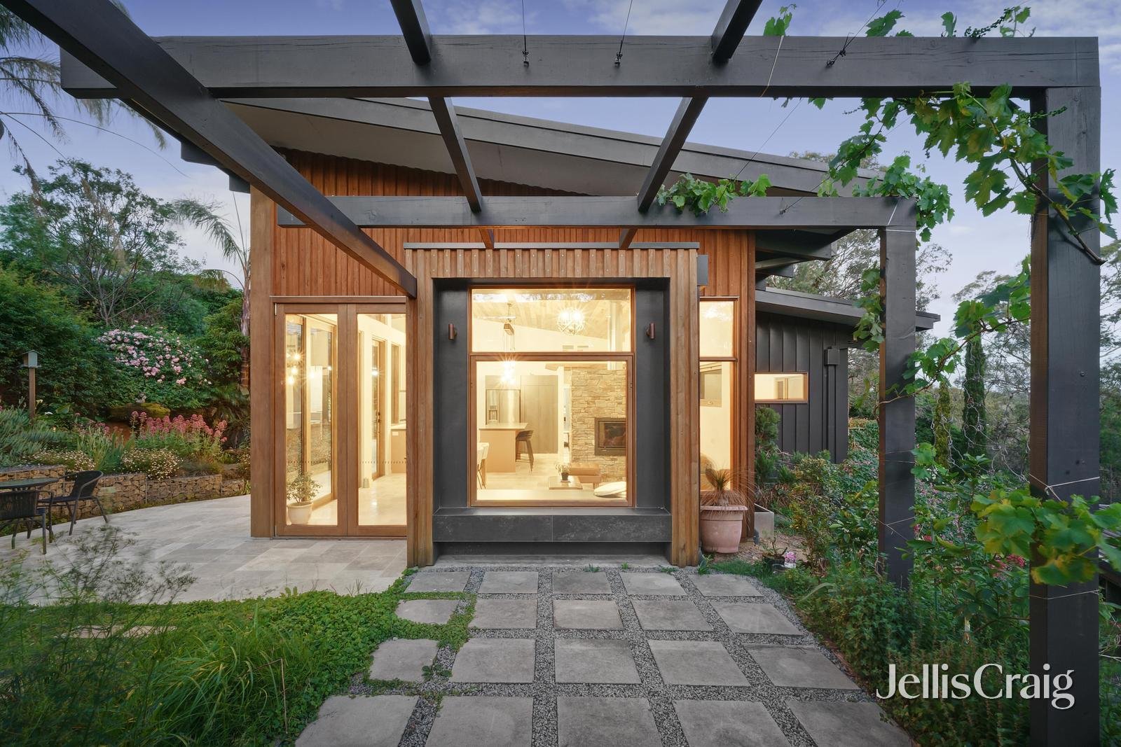 109-111 Ryans Road, Eltham&nbsp;North image 19