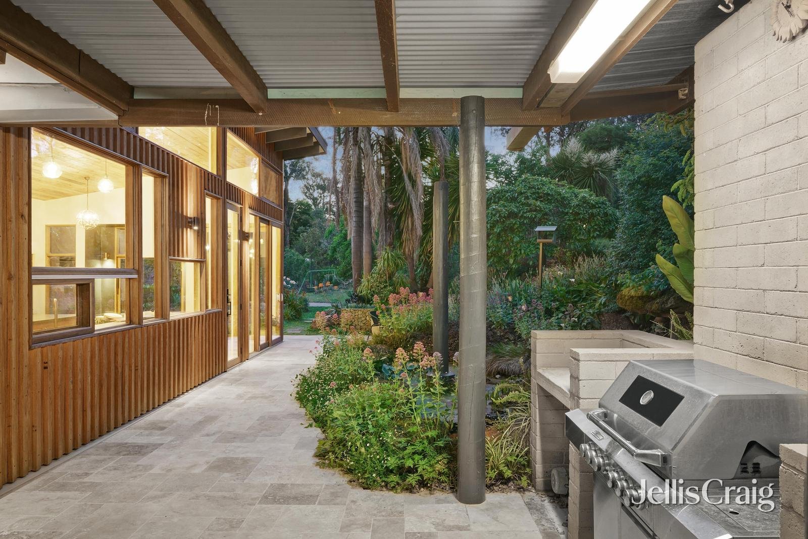 109-111 Ryans Road, Eltham&nbsp;North image 20