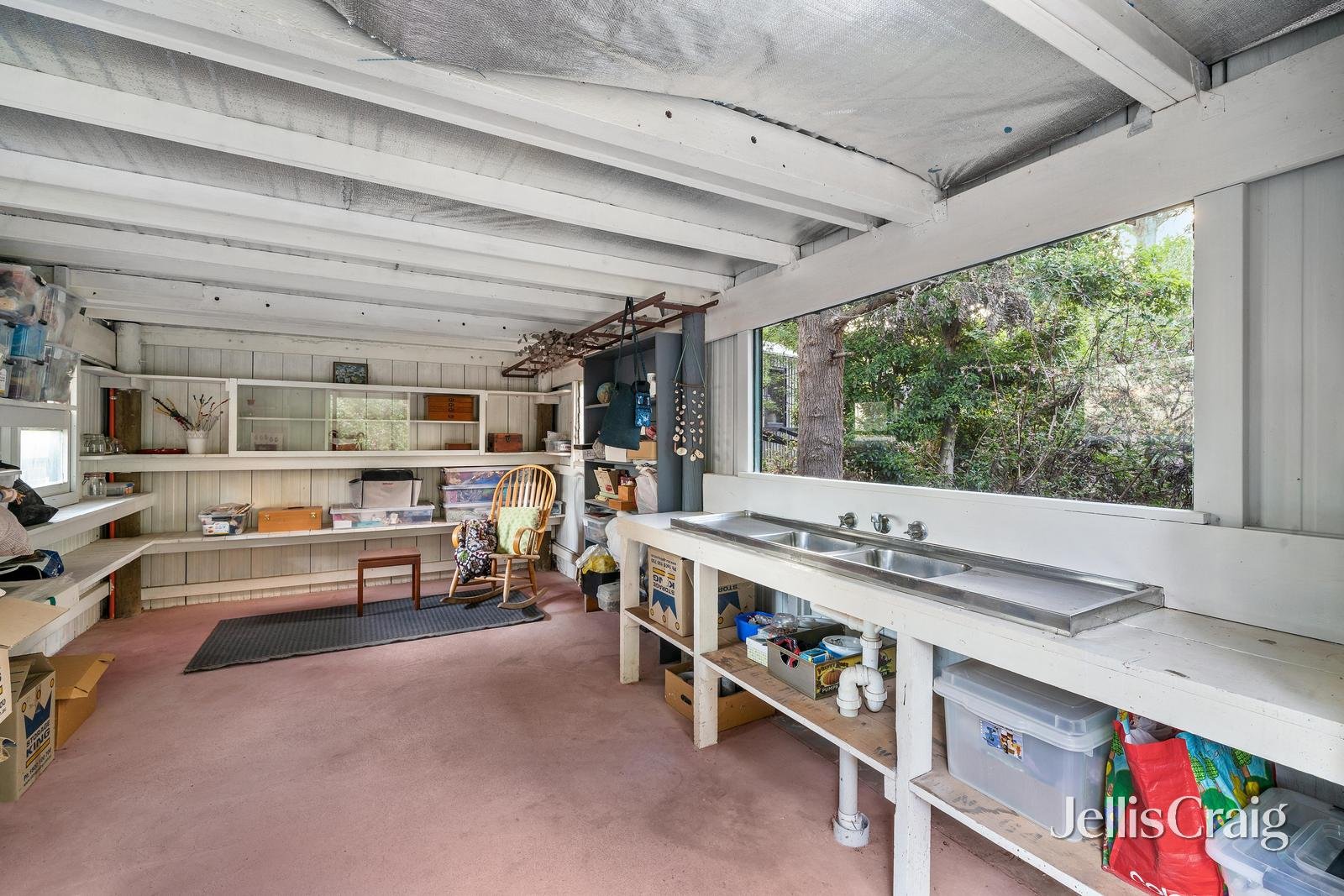 109-111 Ryans Road, Eltham&nbsp;North image 21