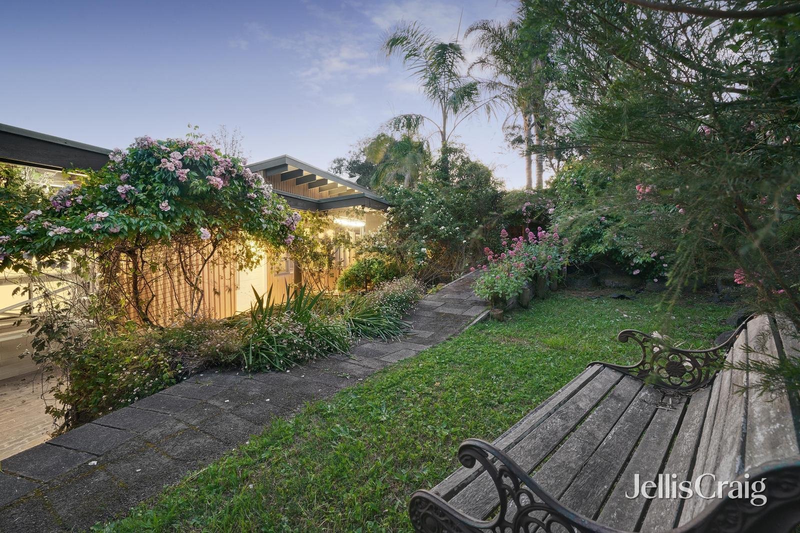 109-111 Ryans Road, Eltham&nbsp;North image 22