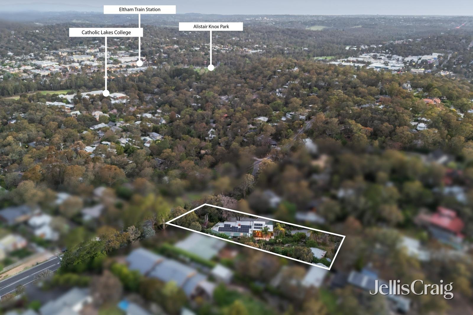 109-111 Ryans Road, Eltham&nbsp;North image 24