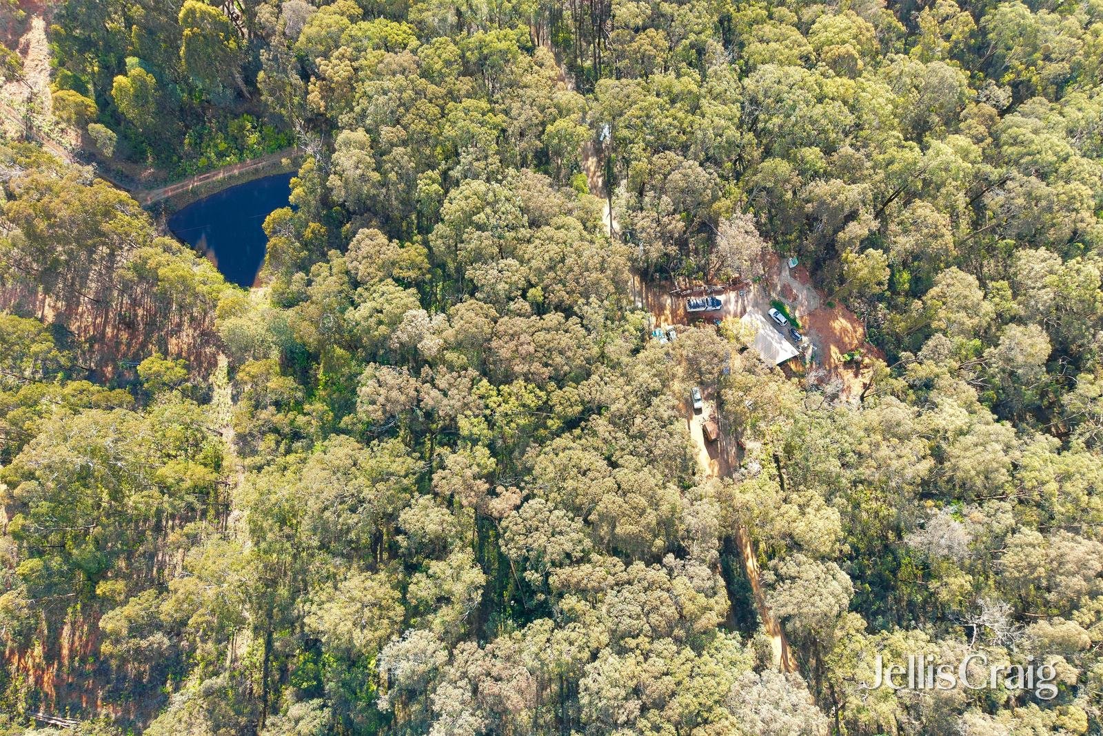 109 & 113 Campbells Creek Road, Castella image 3