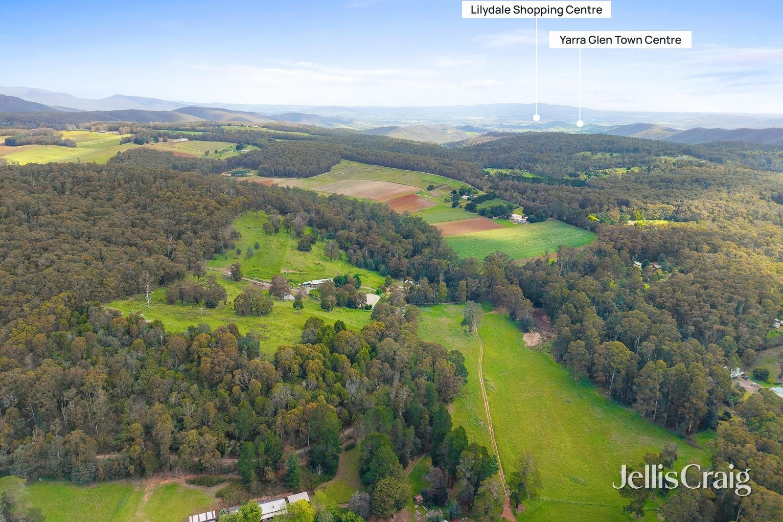 109 & 113 Campbells Creek Road, Castella image 8