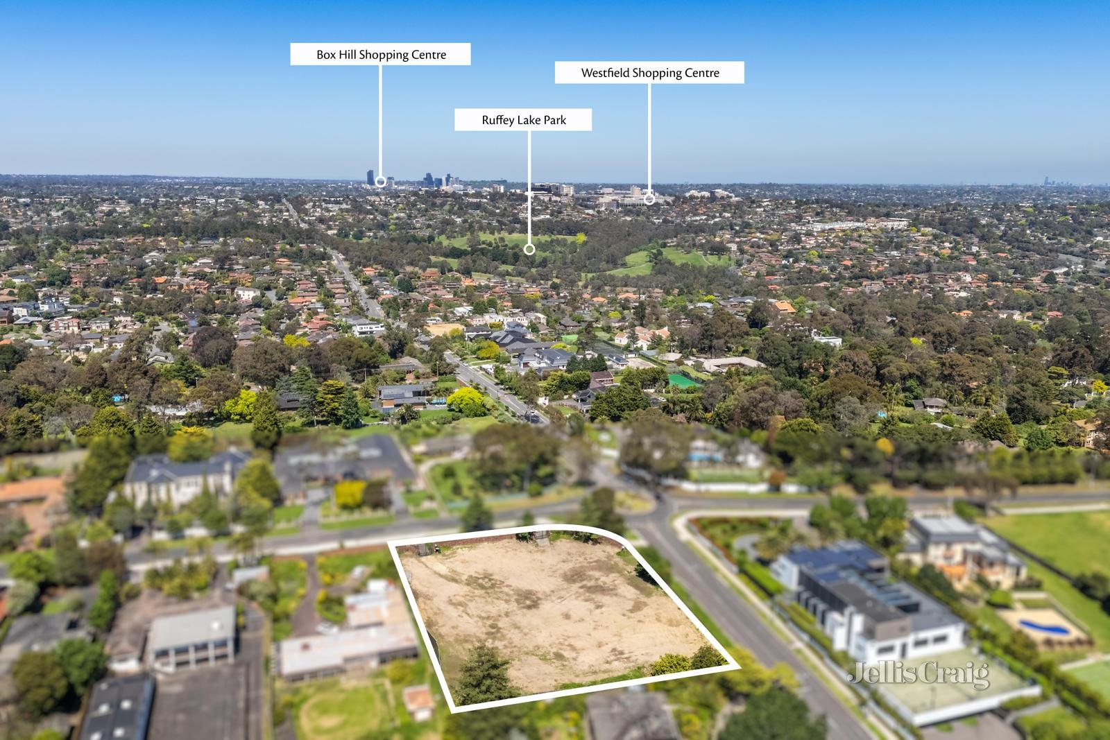 109-113 Serpells Road, Templestowe image 4