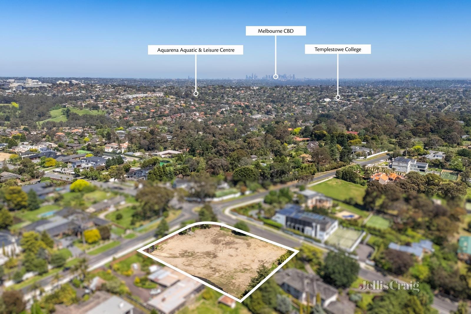 109-113 Serpells Road, Templestowe image 6