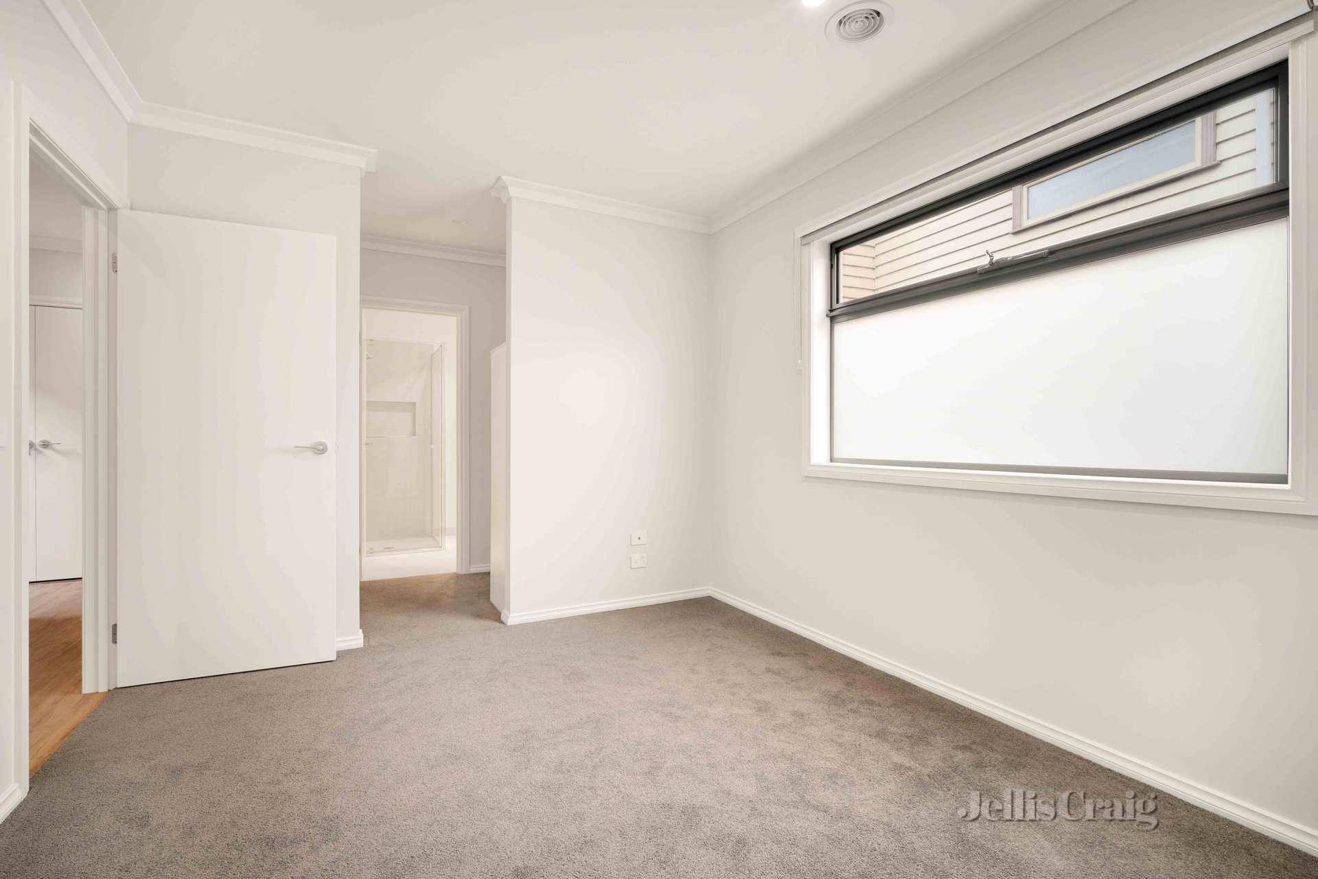 109 A Hickman Street, Ballarat Central image 5