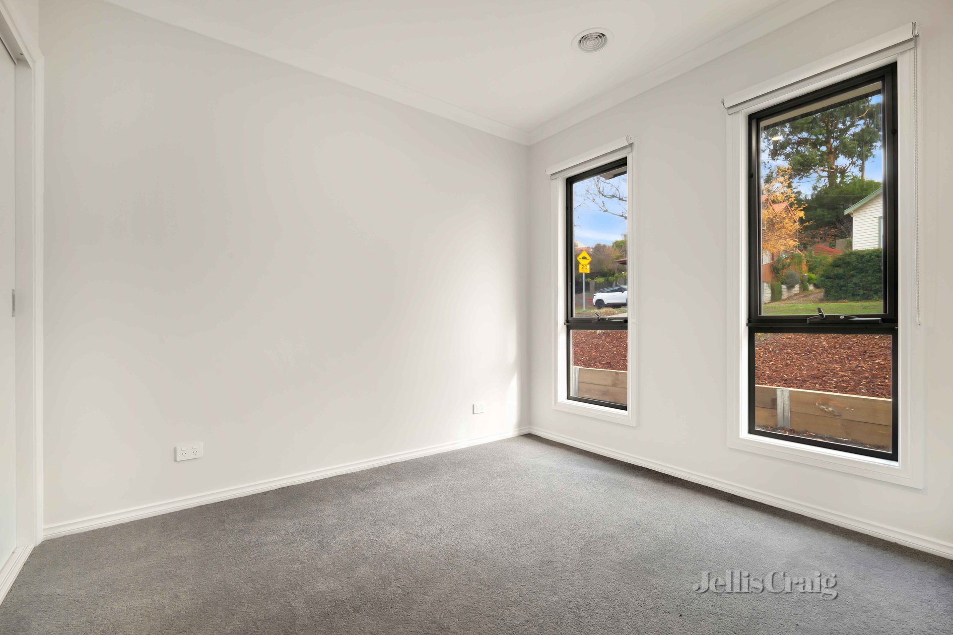 109 A Hickman Street, Ballarat Central image 6