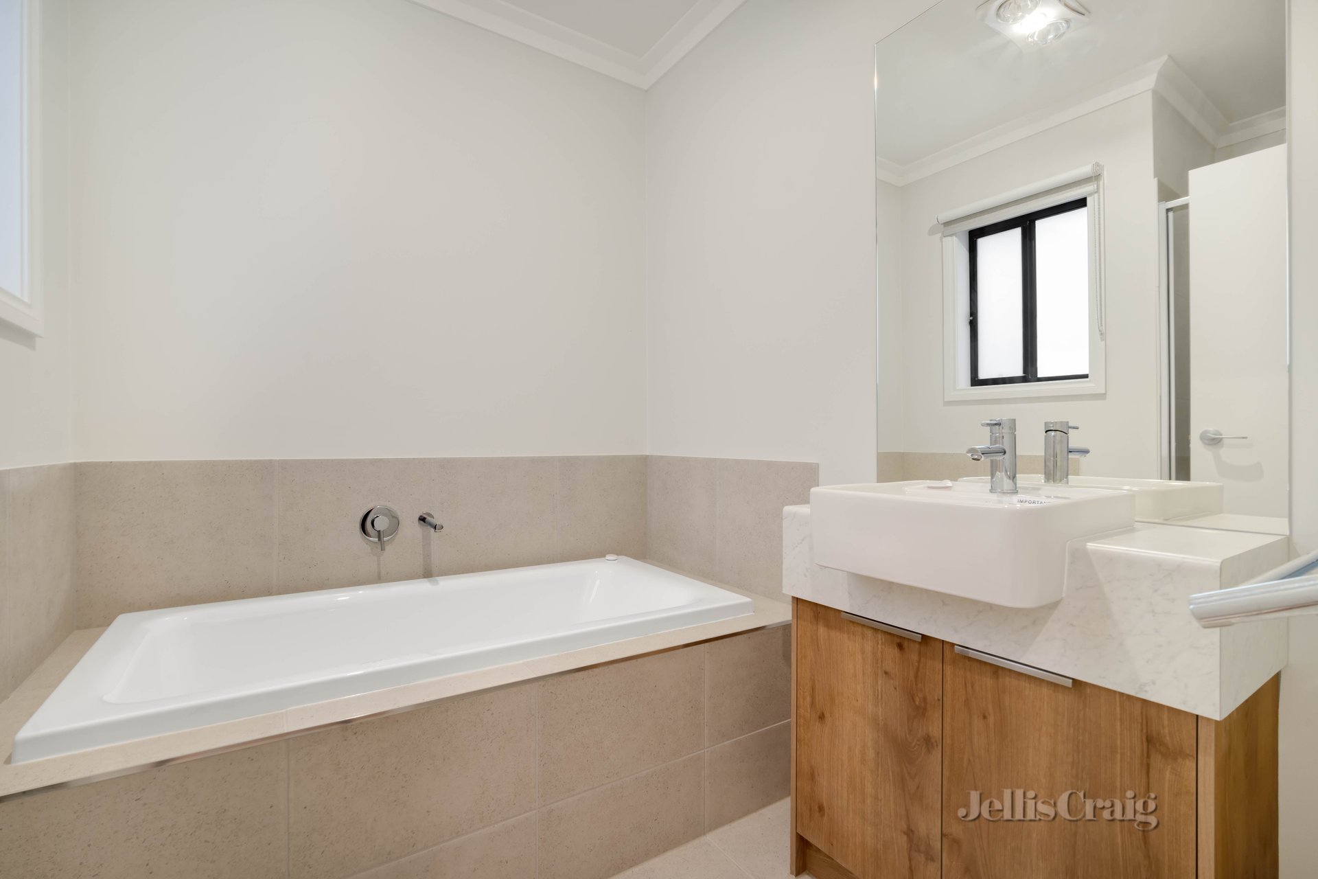 109 A Hickman Street, Ballarat Central image 7