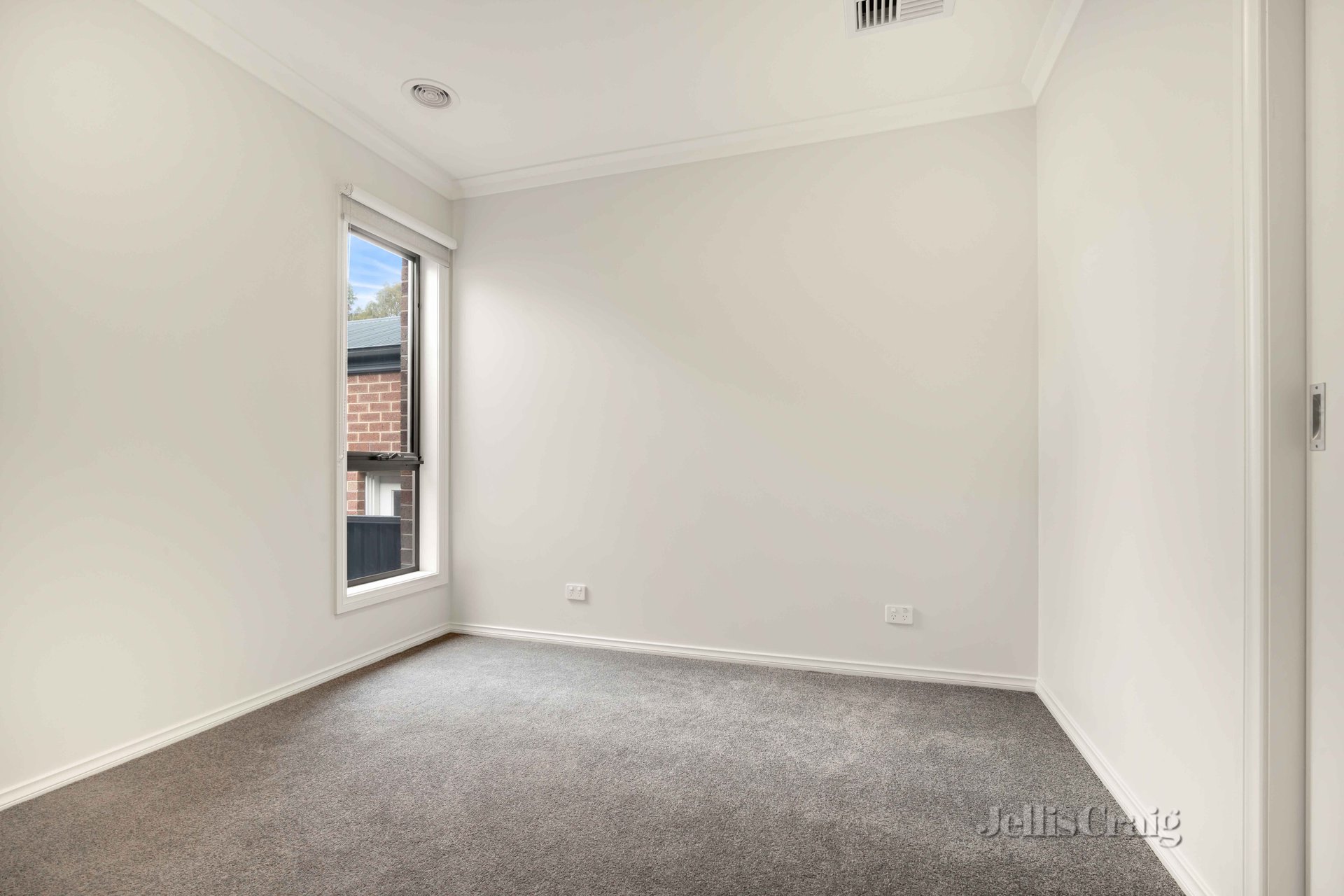 109 A Hickman Street, Ballarat Central image 8