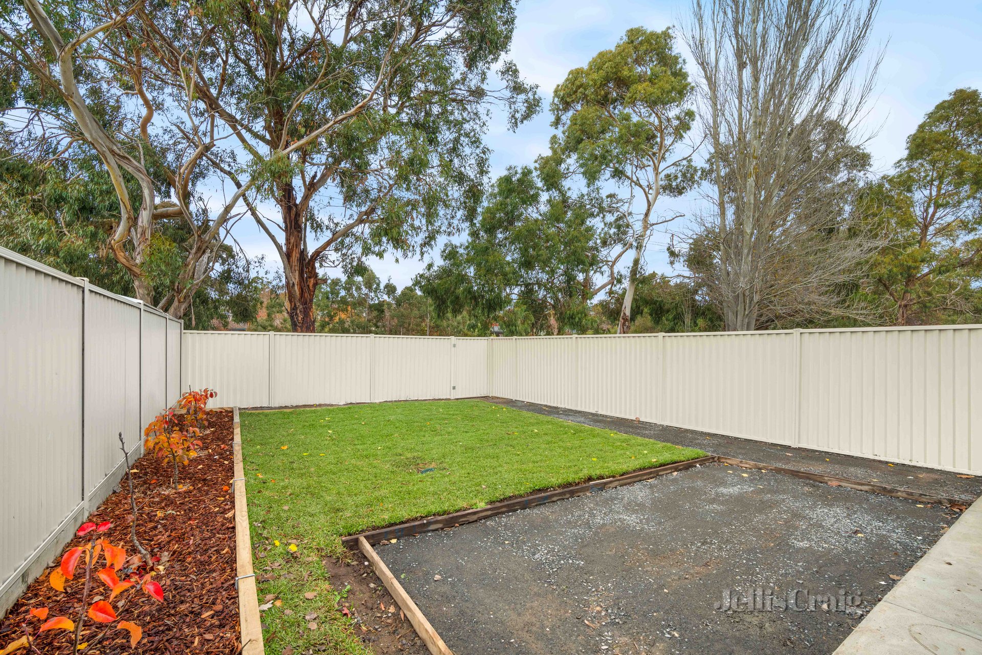 109 A Hickman Street, Ballarat Central image 9