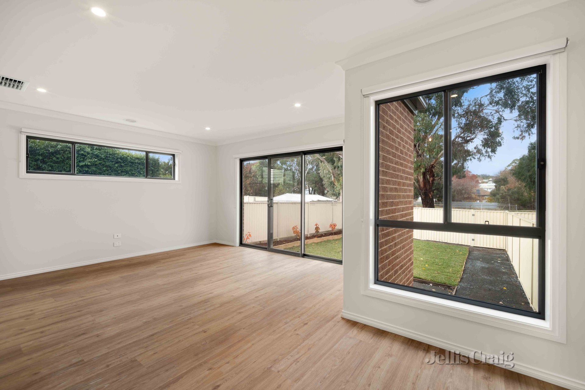 109 A Hickman Street, Ballarat Central image 2