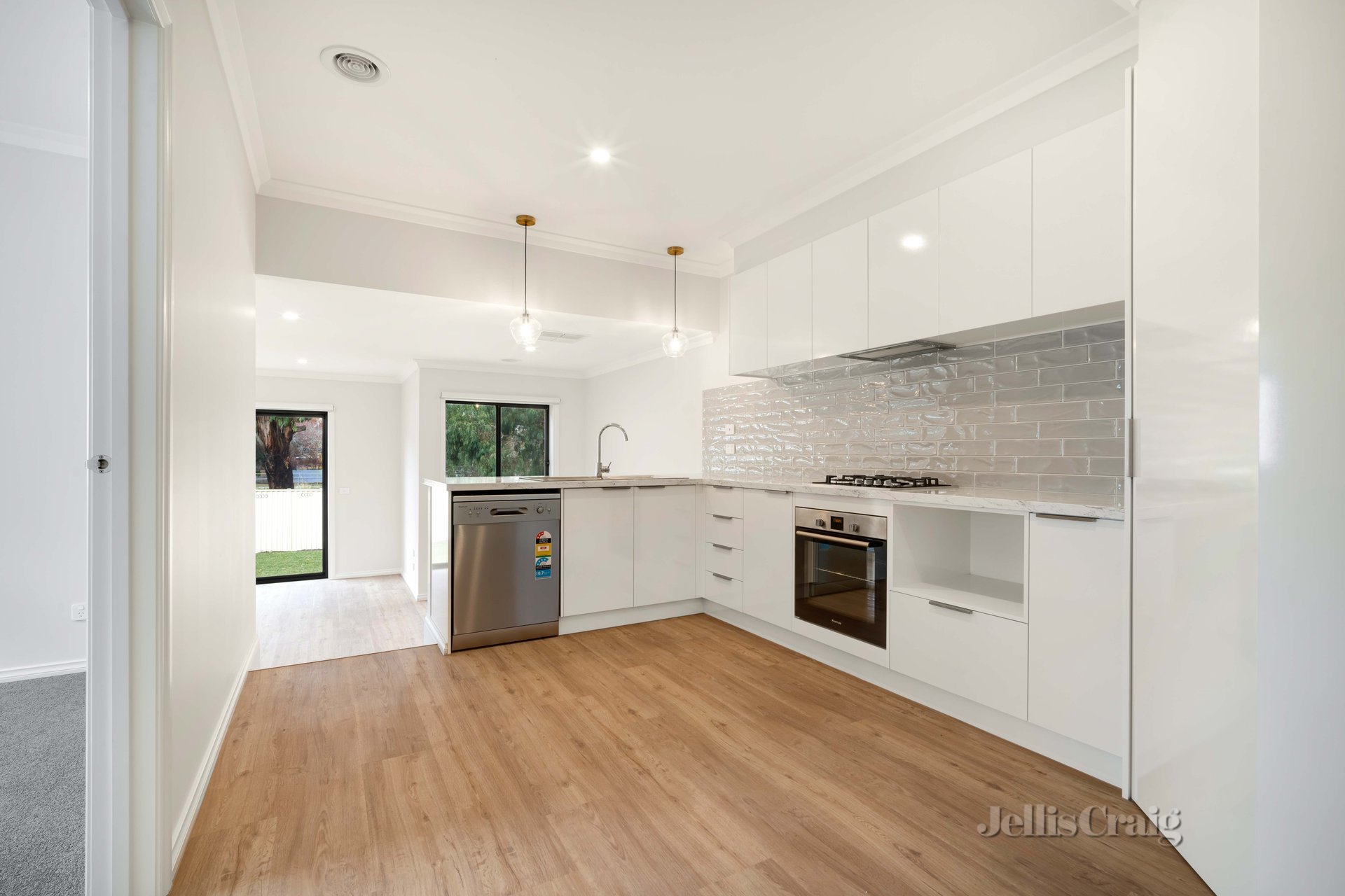 109 A Hickman Street, Ballarat Central image 3