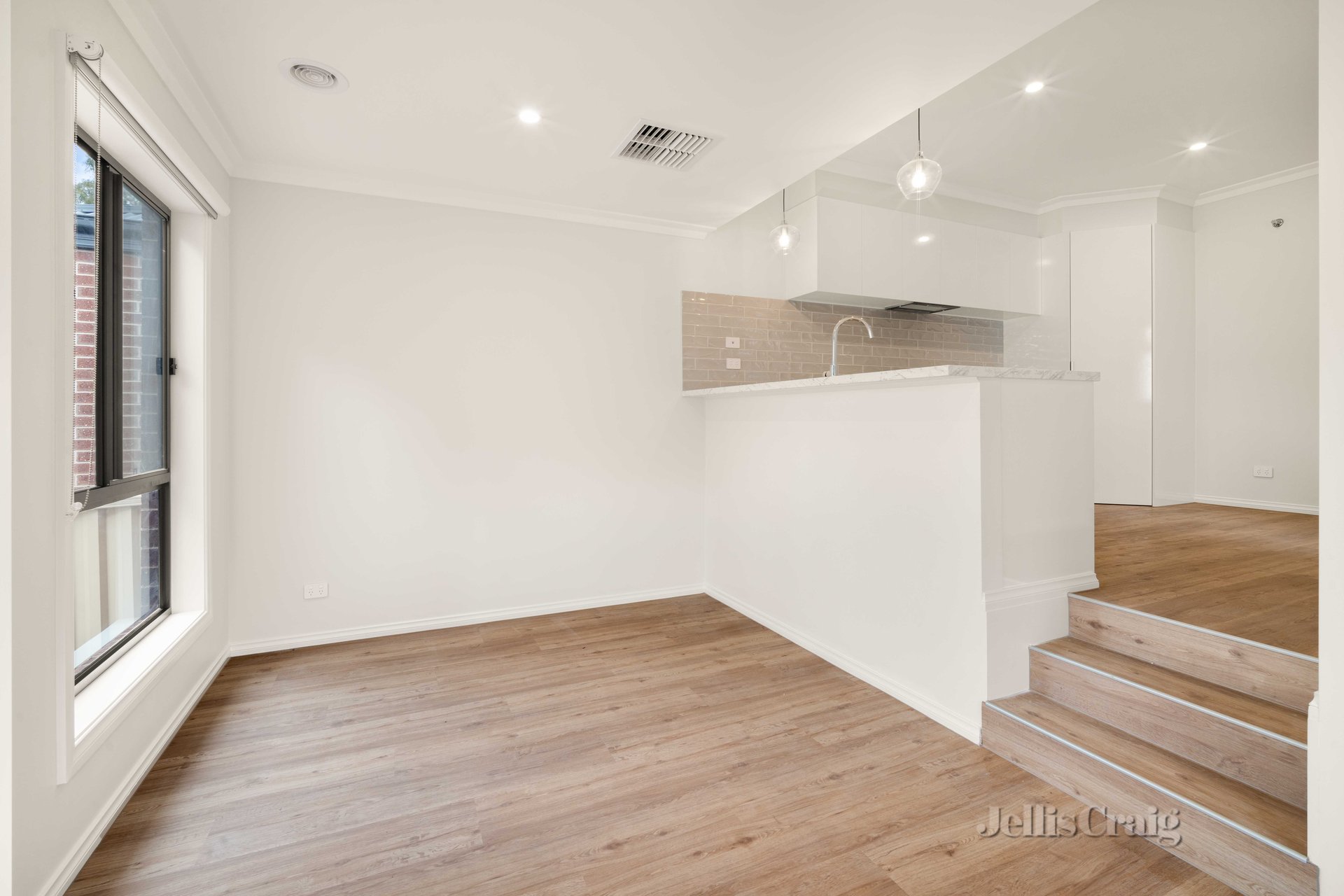 109 A Hickman Street, Ballarat Central image 4