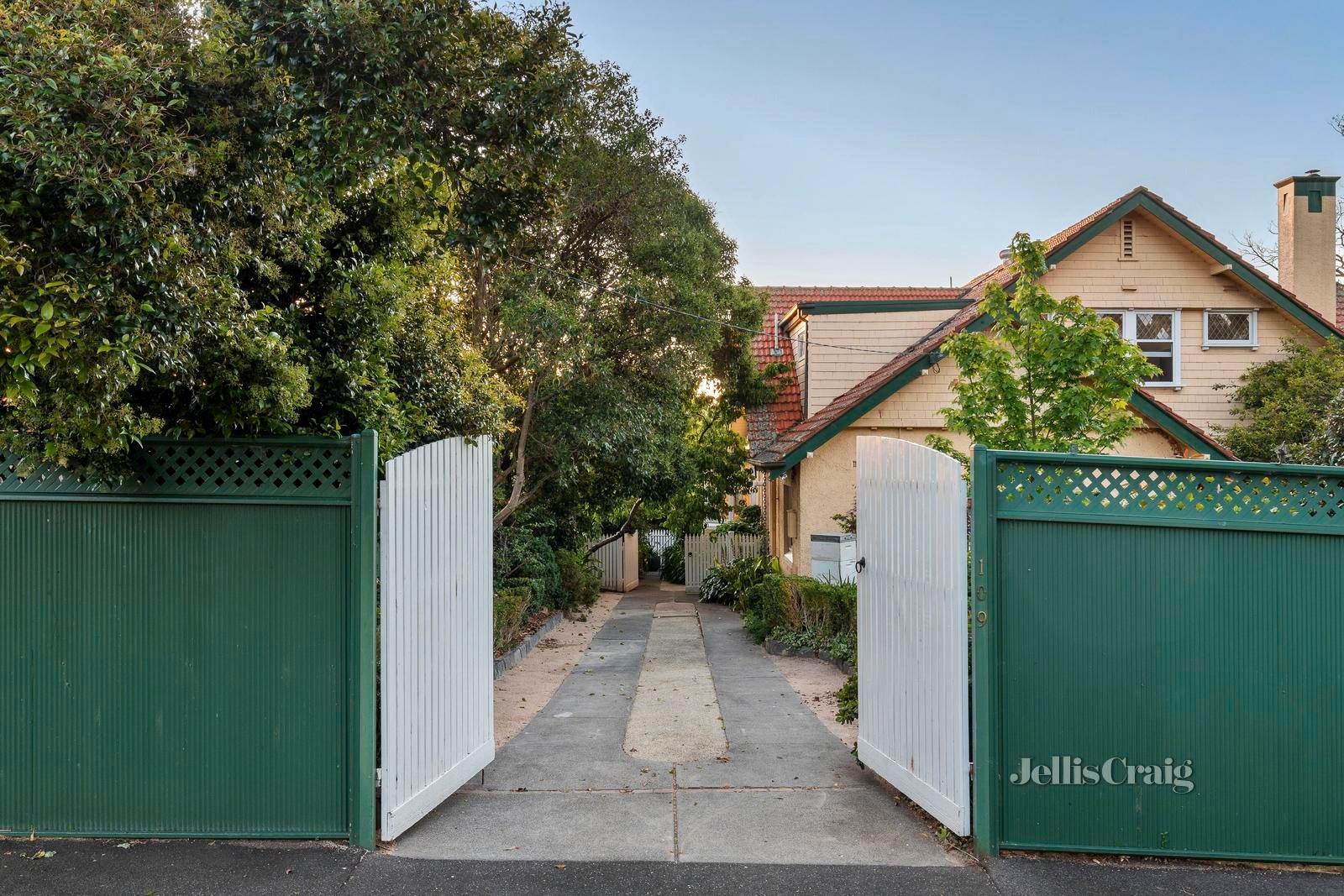 109 Atkinson Street, Oakleigh image 2