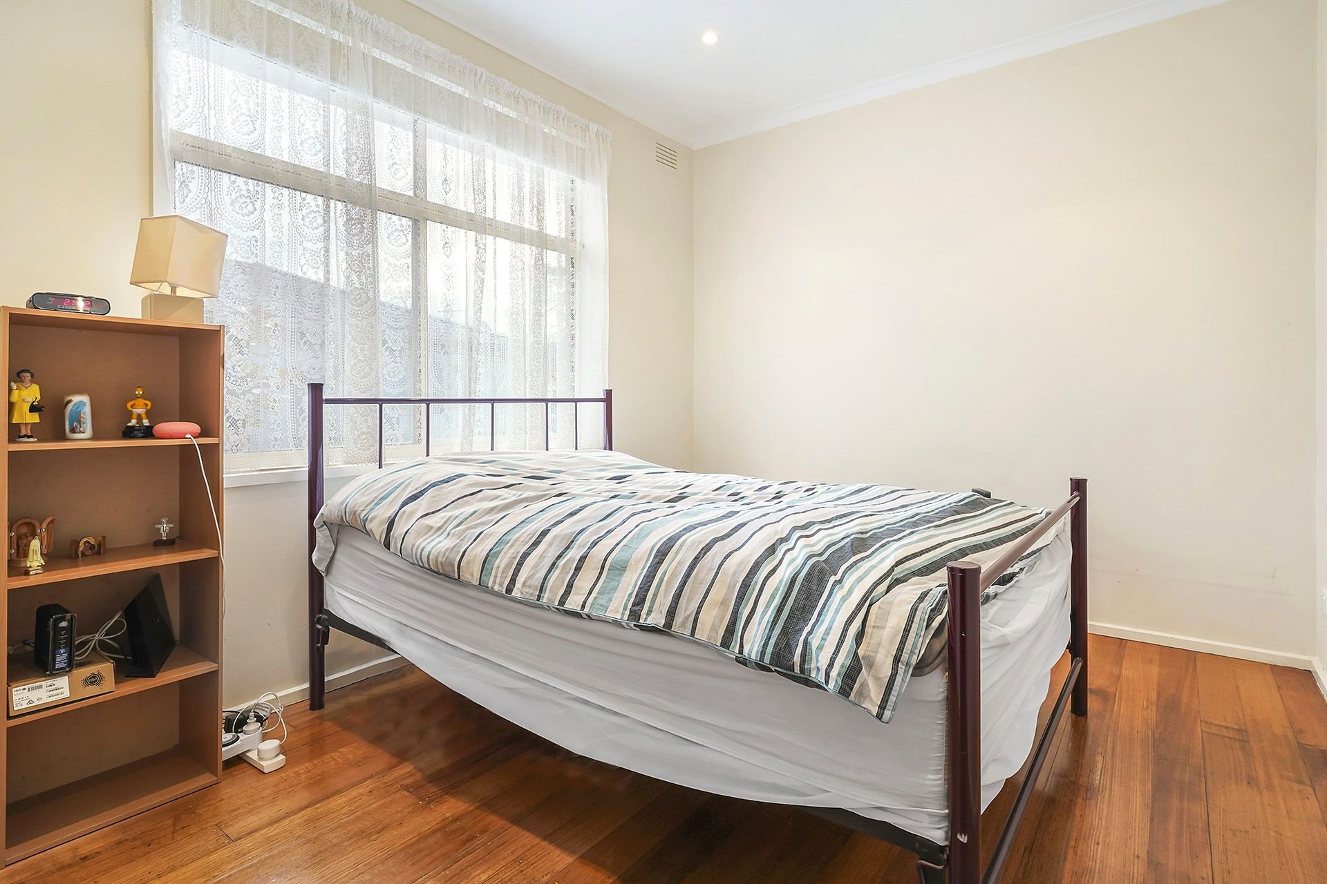 10/9 Barry Street, Mentone image 4