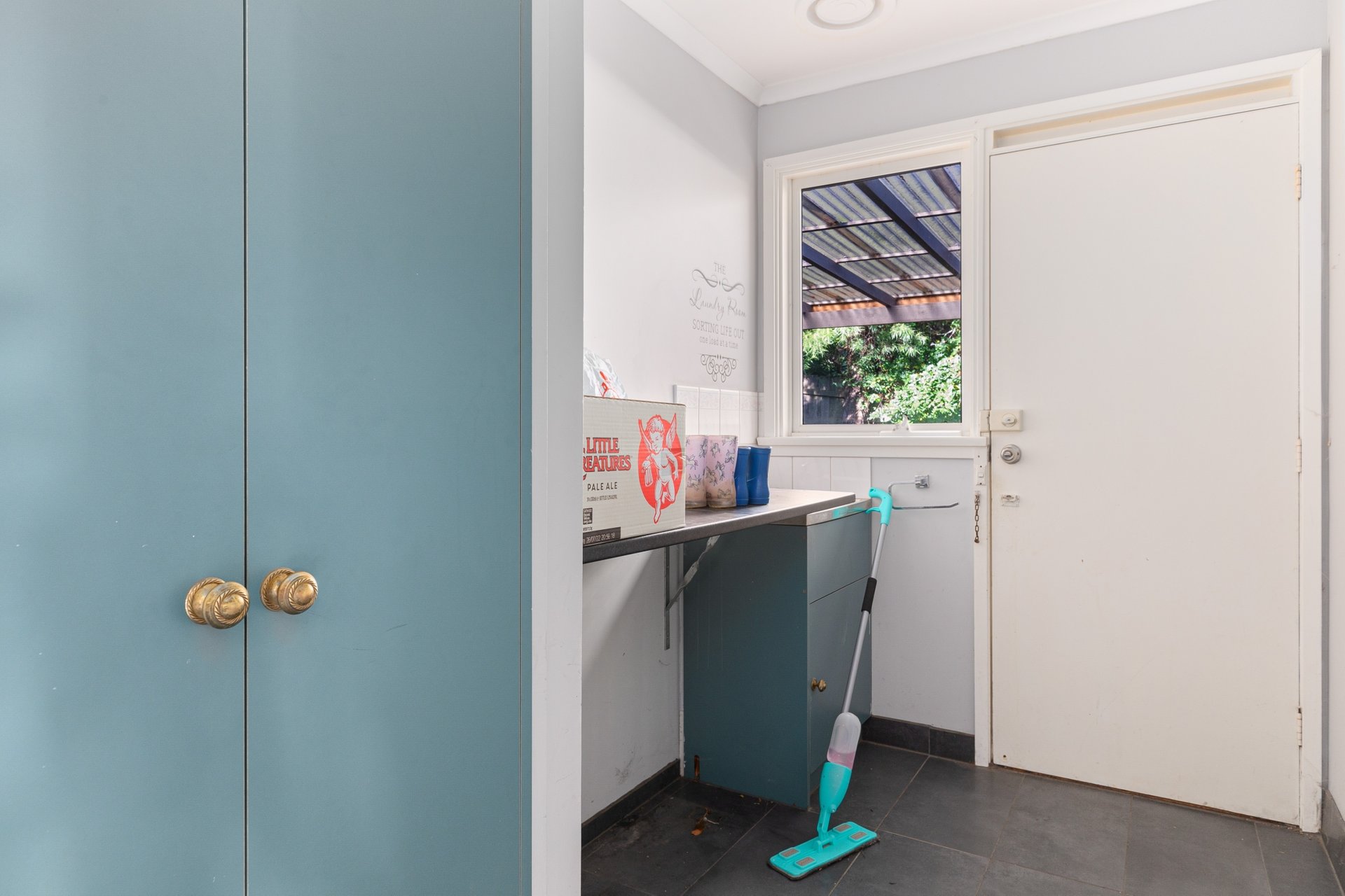 109 Boak Avenue, Mount Helen image 7