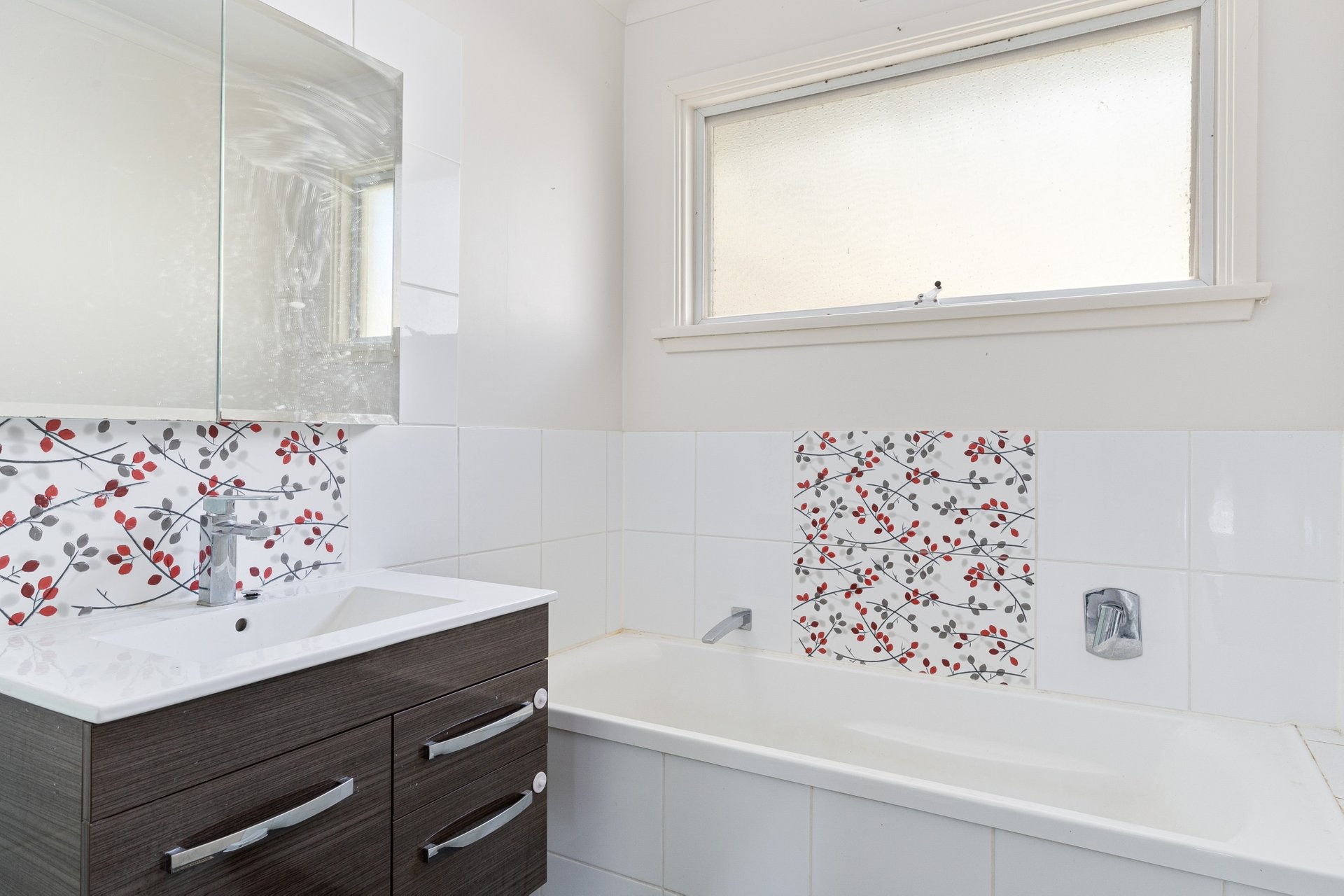 109 Boak Avenue, Mount Helen image 6