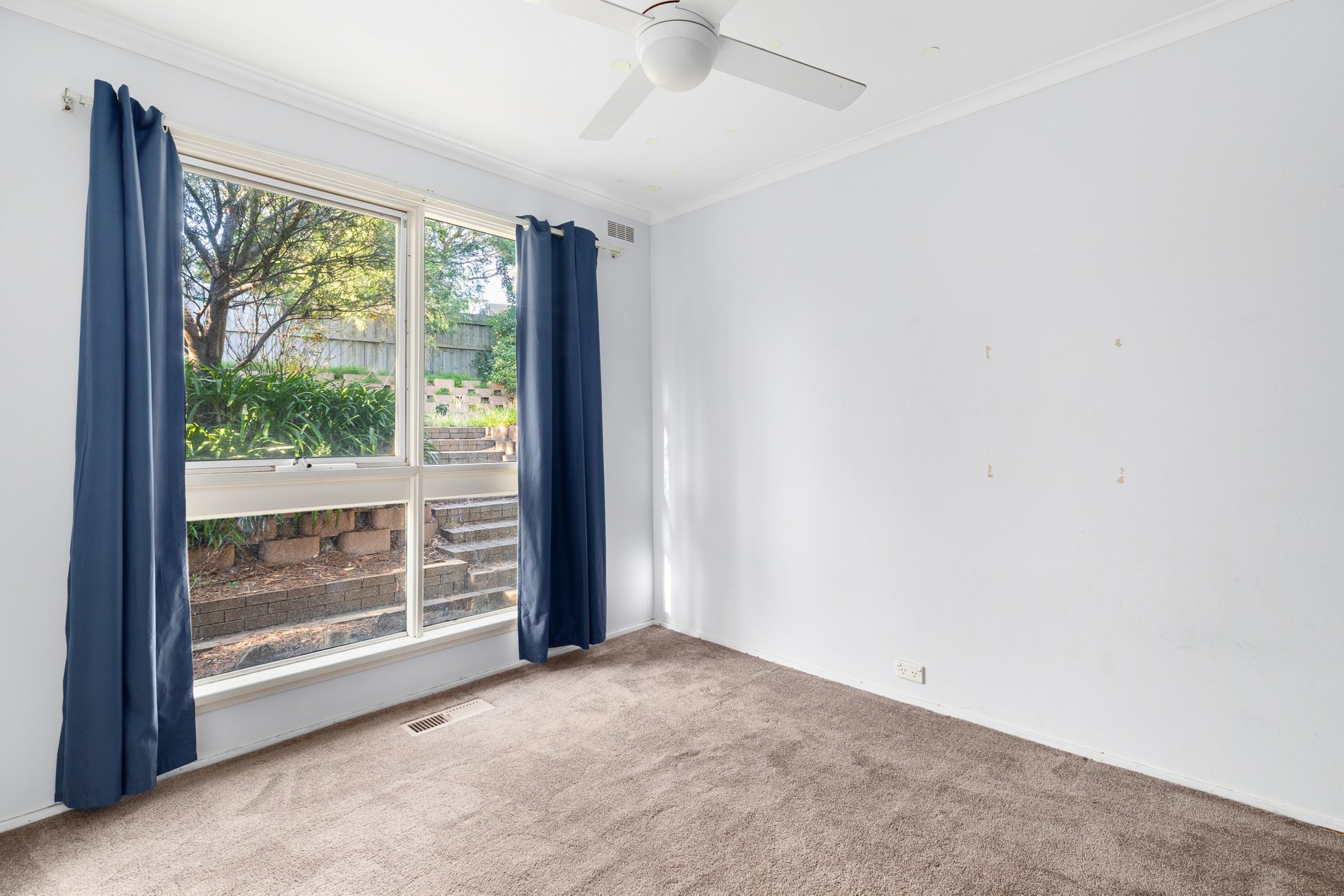 109 Boak Avenue, Mount Helen image 4