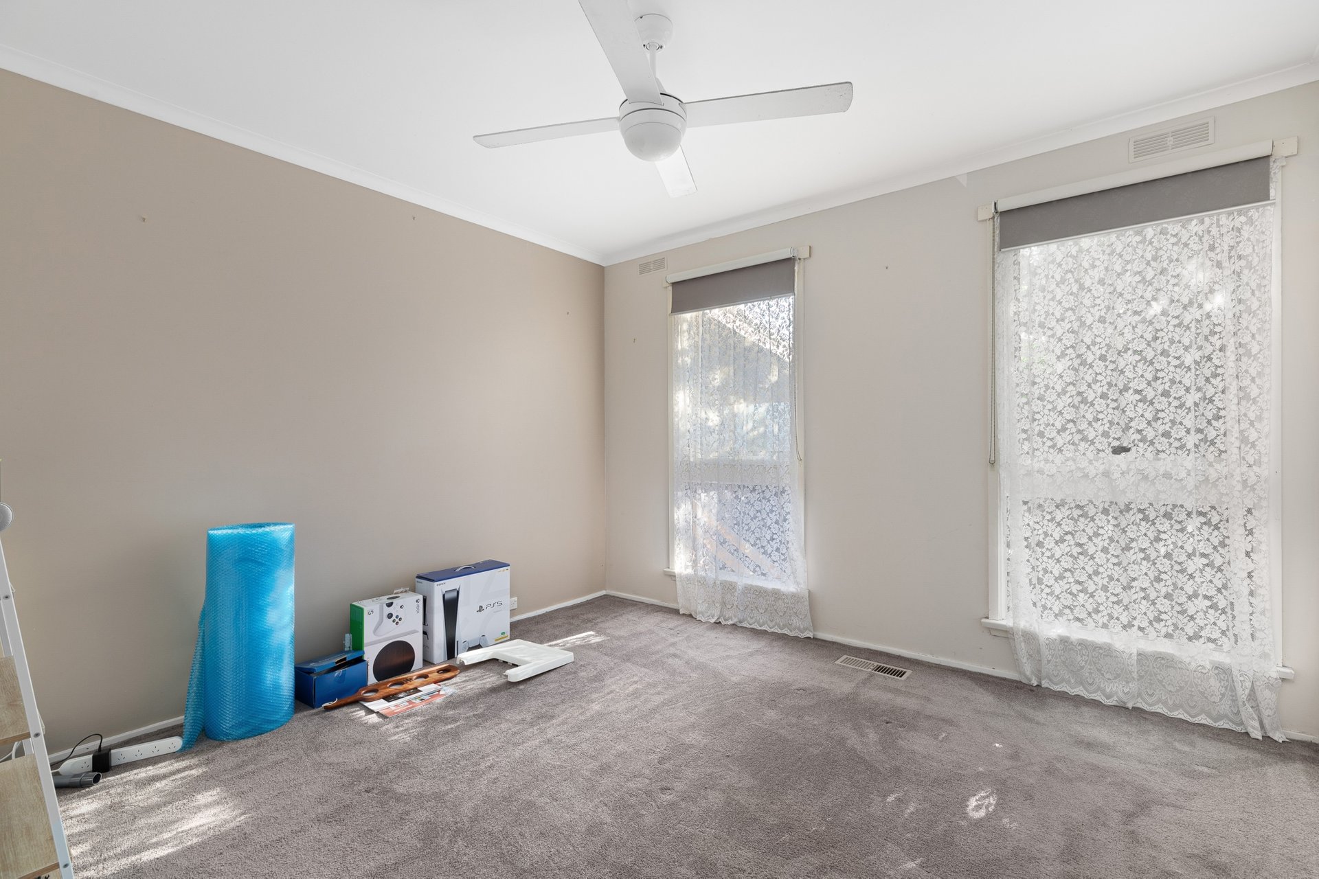 109 Boak Avenue, Mount Helen image 5