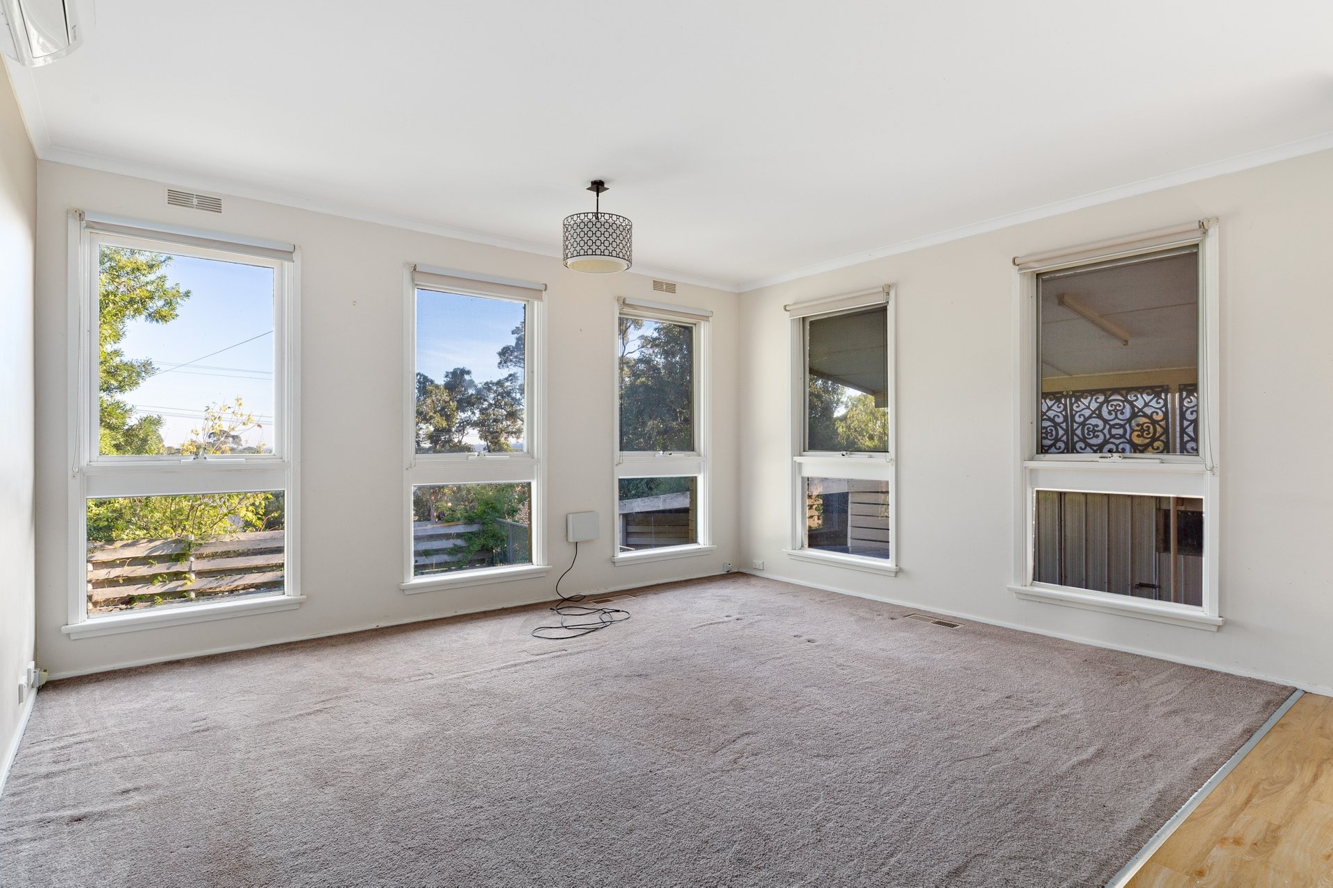 109 Boak Avenue, Mount Helen image 3