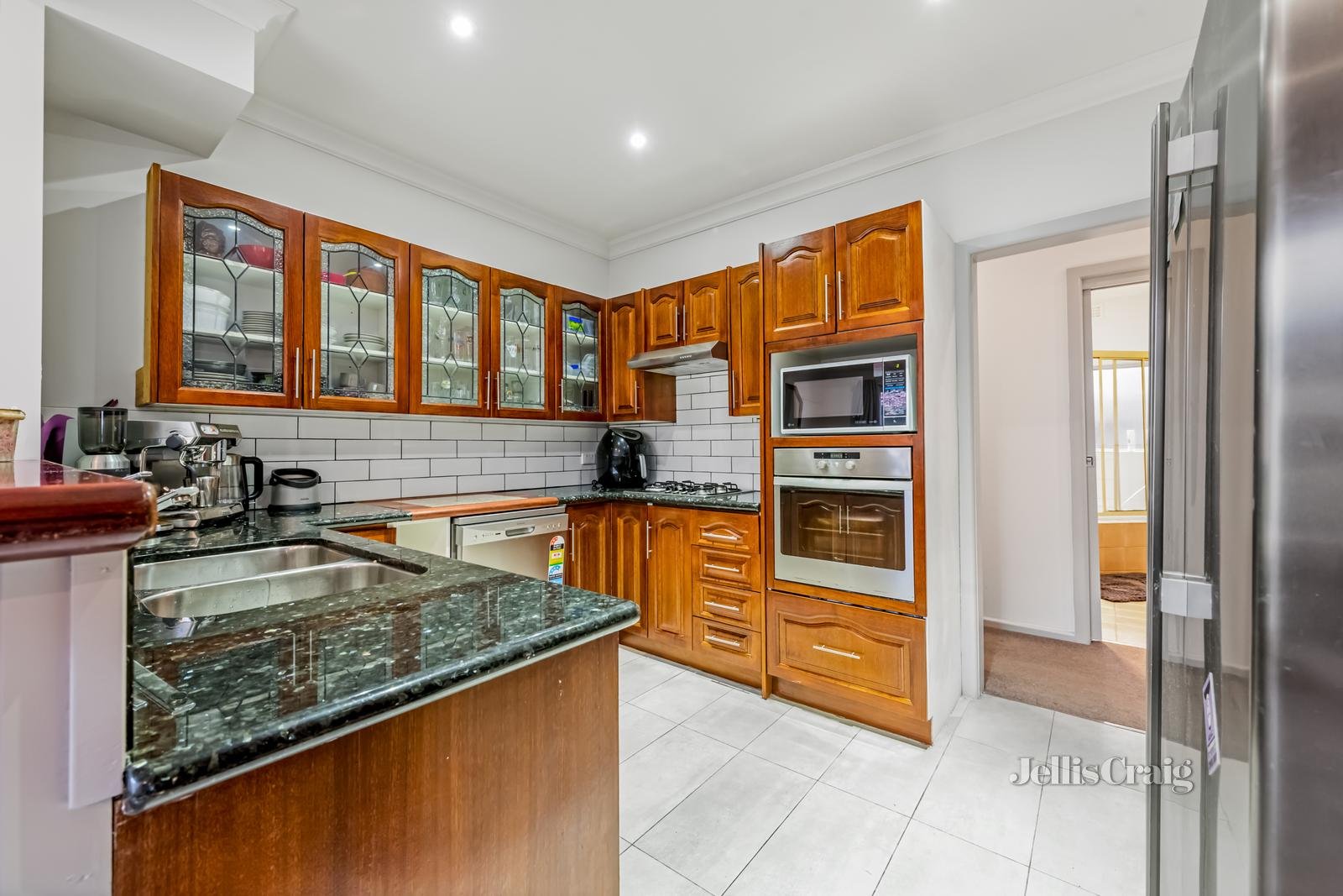 109 Boundary Road, Coburg North image 4