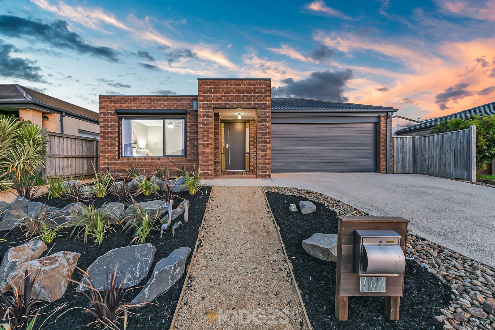 109 Brookwater Parade Lyndhurst