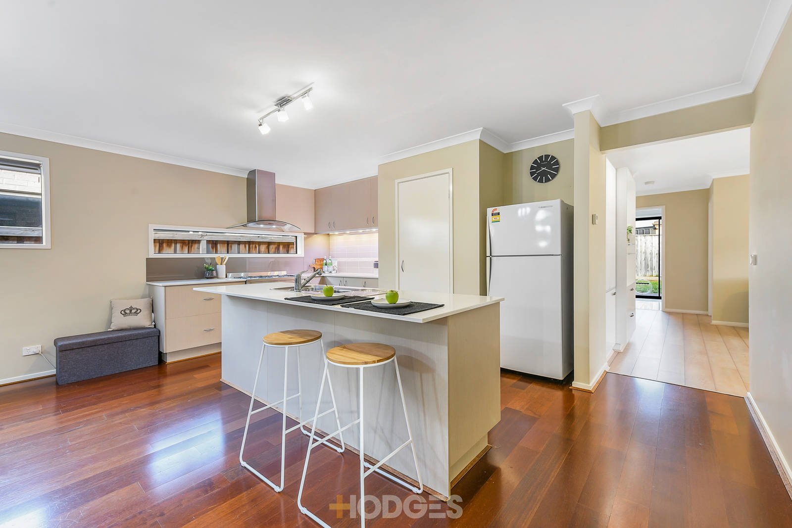 109 Brookwater Parade Lyndhurst