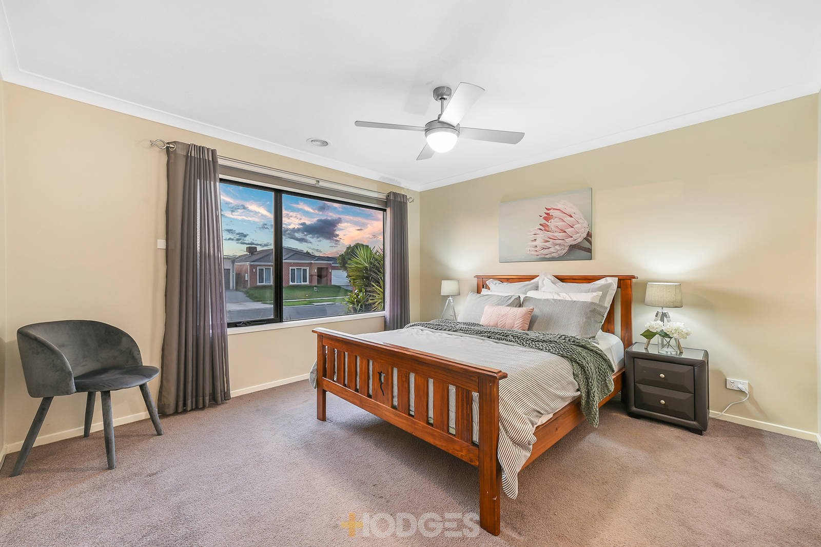 109 Brookwater Parade Lyndhurst