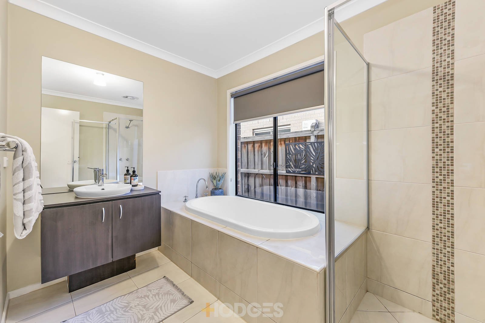 109 Brookwater Parade Lyndhurst