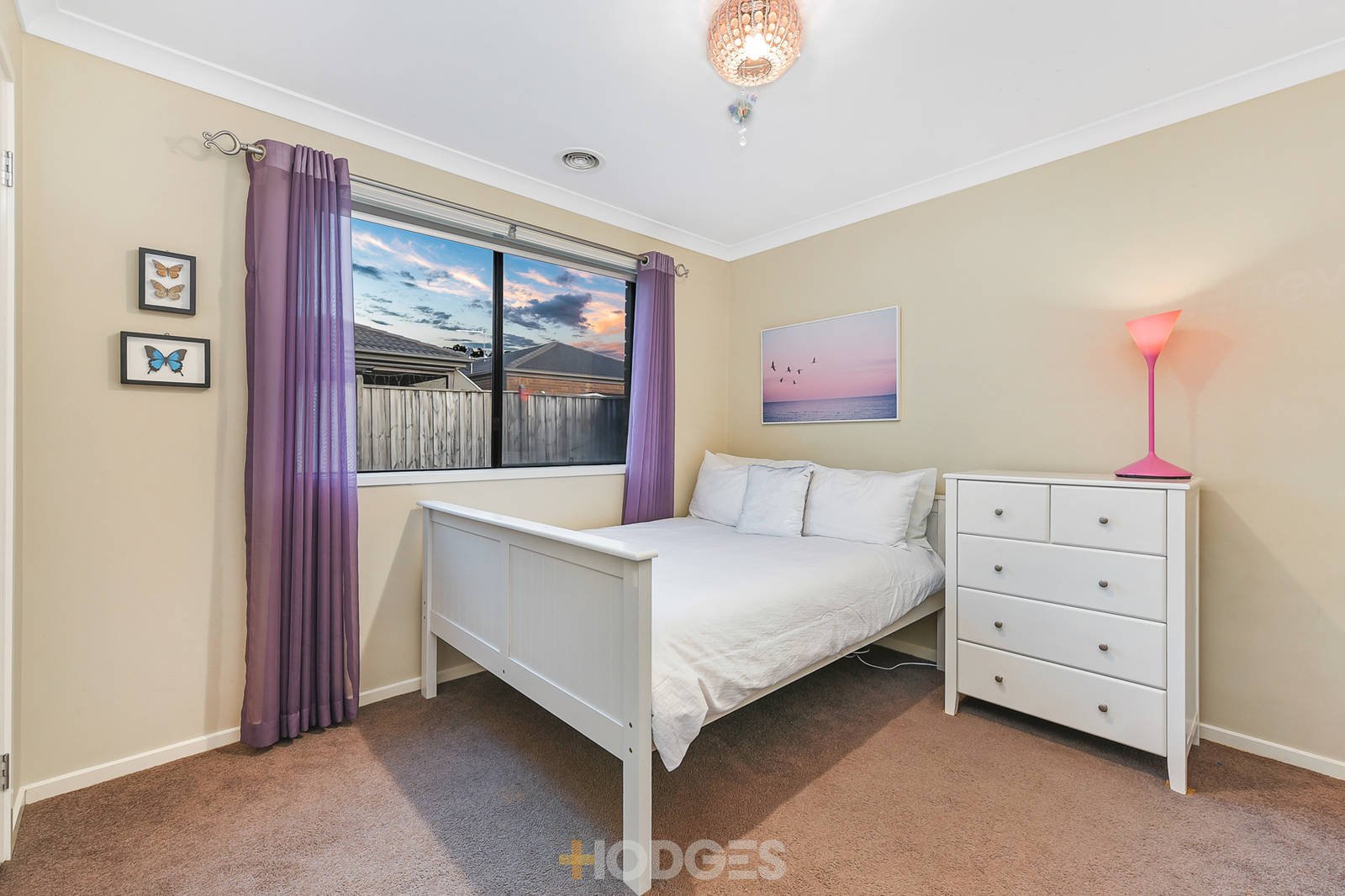 109 Brookwater Parade Lyndhurst