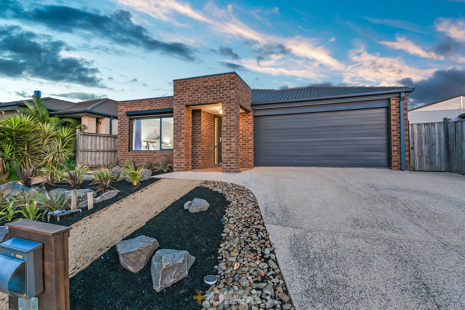 109 Brookwater Parade Lyndhurst
