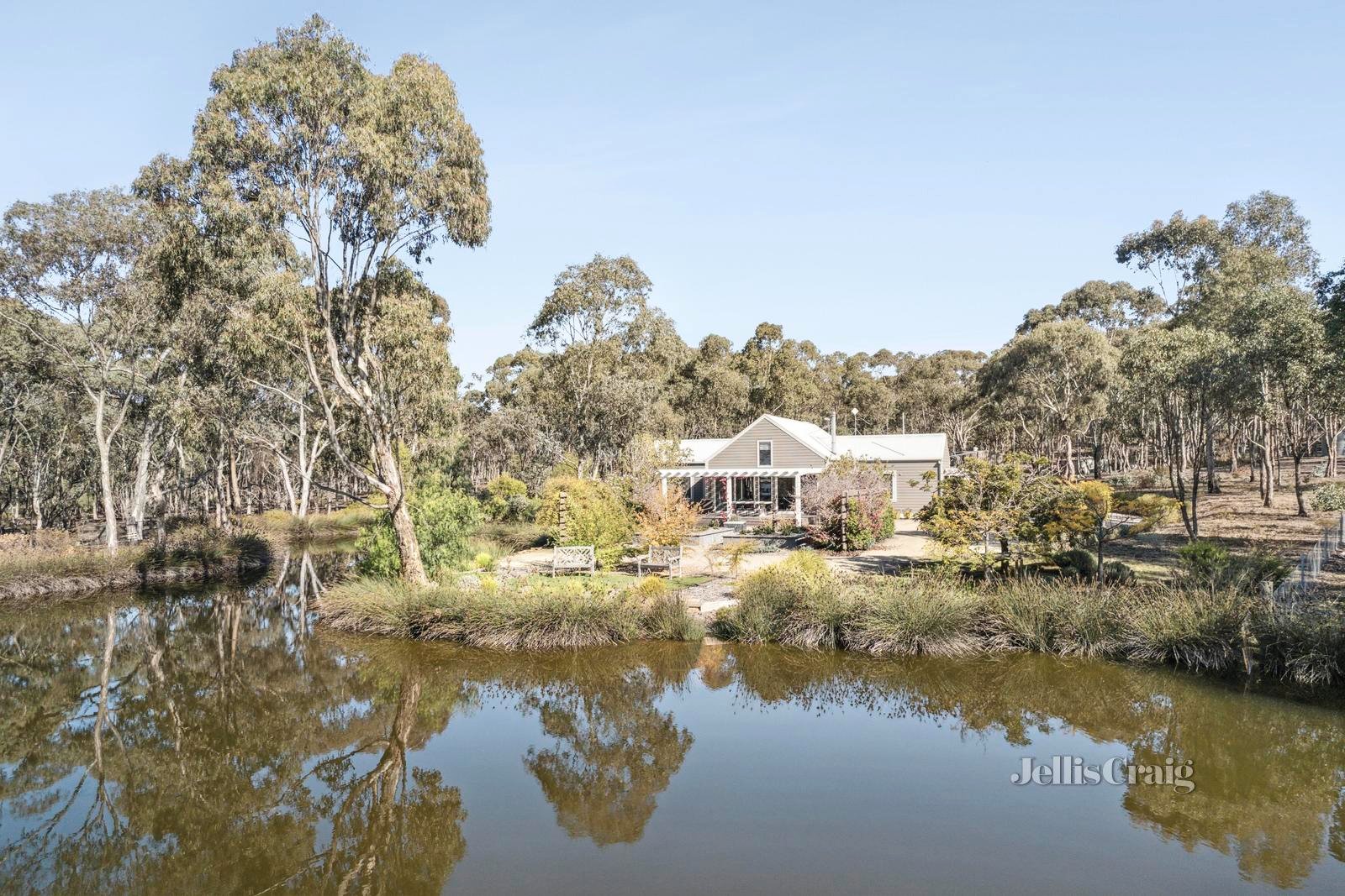 109 Captains Gully Sandon Road, Sandon image 19