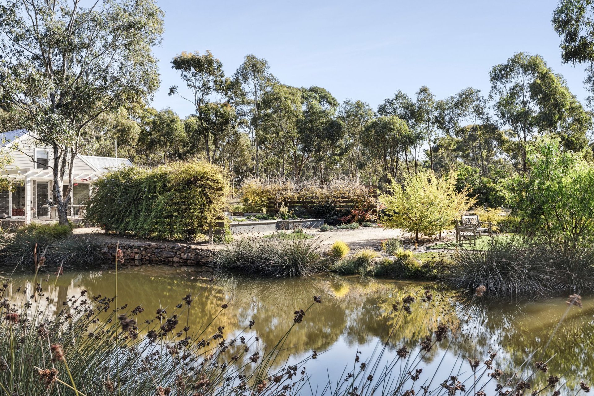 109 Captains Gully-Sandon Road, Sandon image 12
