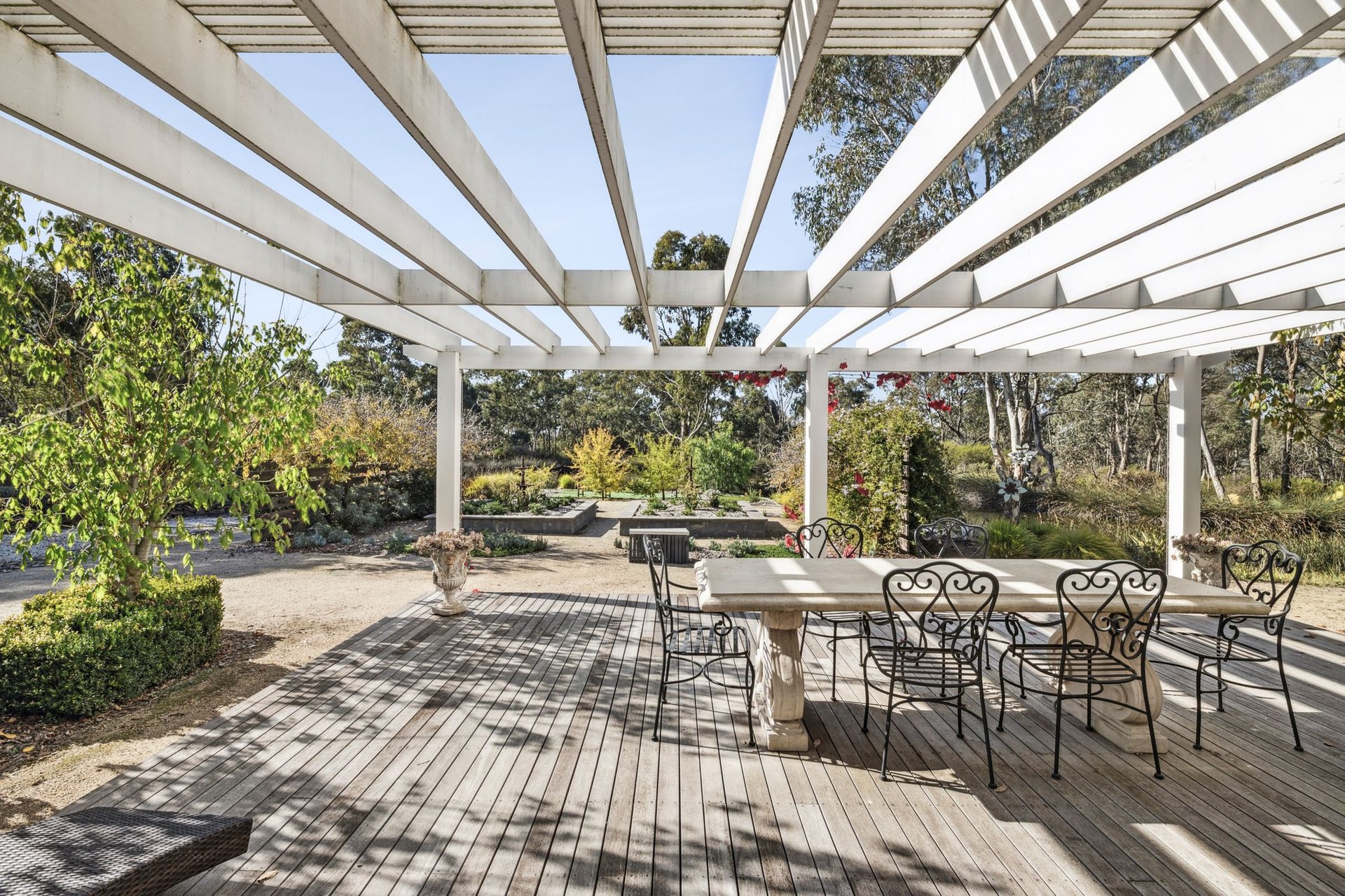 109 Captains Gully-Sandon Road, Sandon image 6