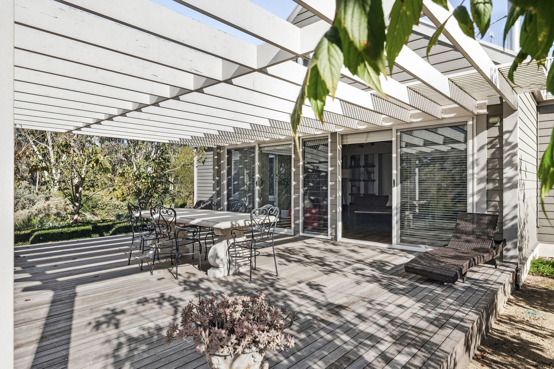 109 Captains Gully-Sandon Road, Sandon image 7