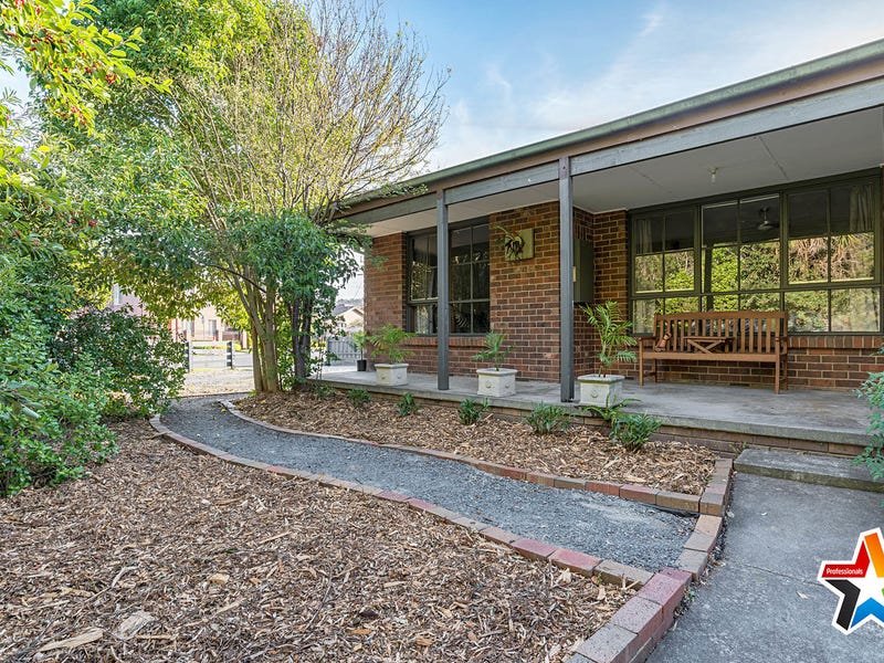 109 Cave Hill Road, Lilydale image 2