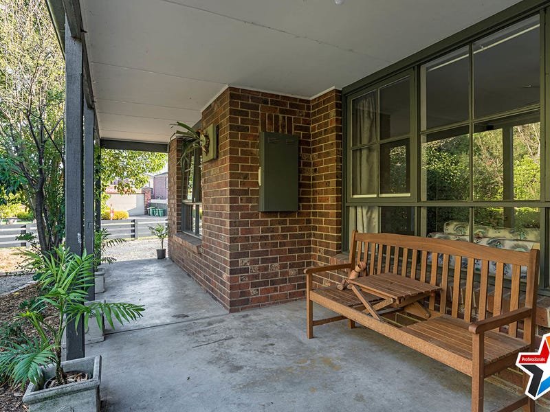 109 Cave Hill Road, Lilydale image 3