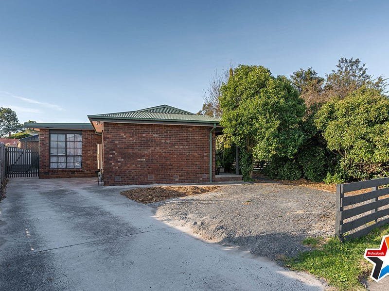 109 Cave Hill Road, Lilydale image 14